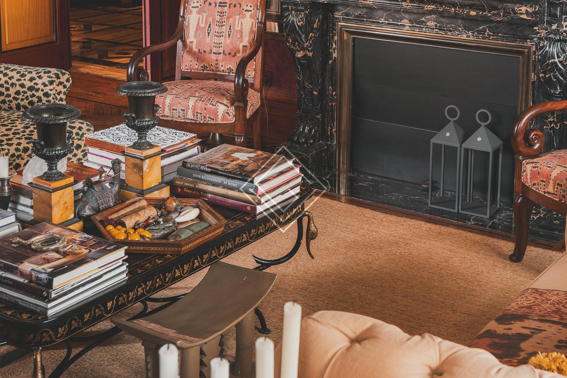 Imagen 110 de la propiedad