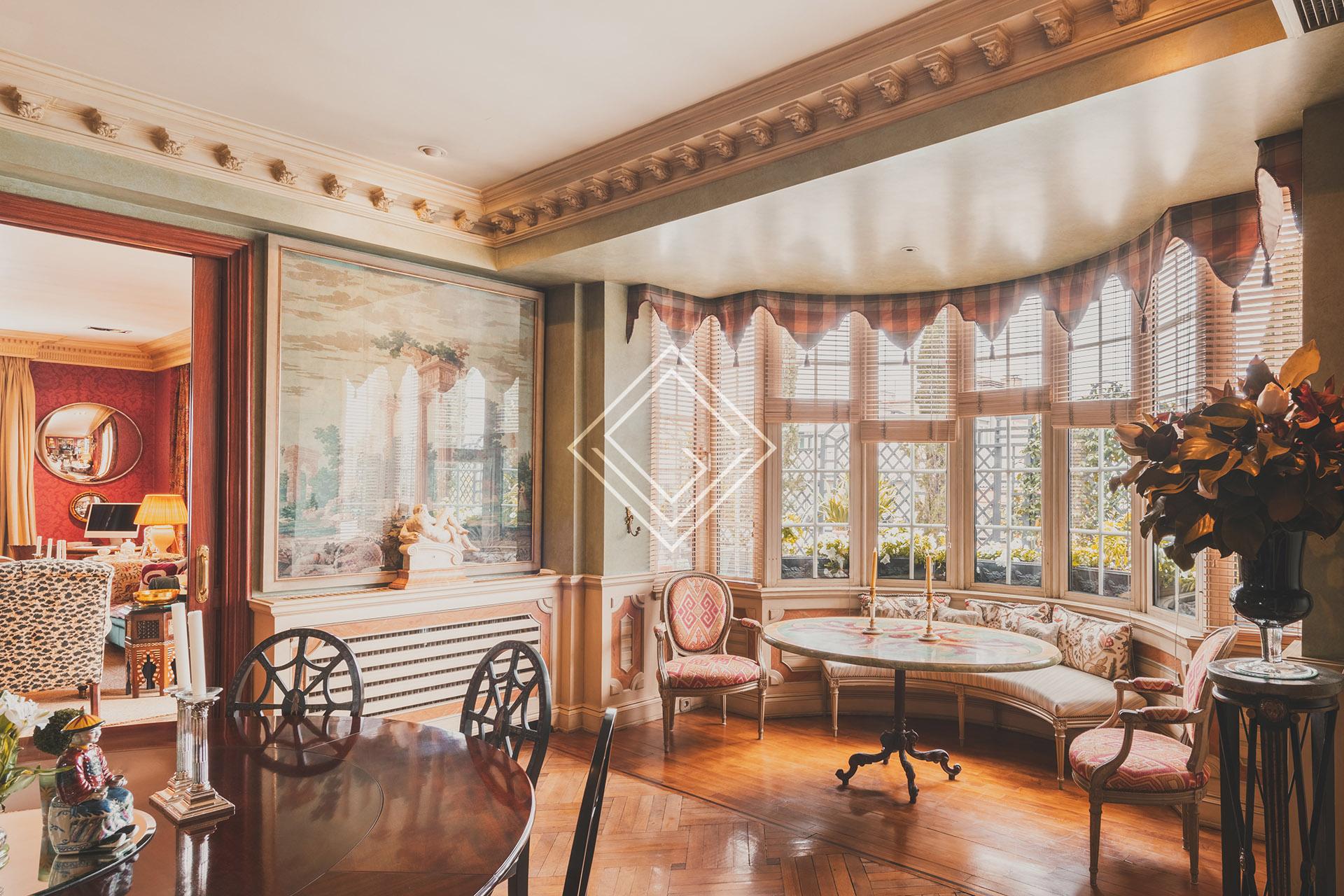 Imagen 26 de la propiedad