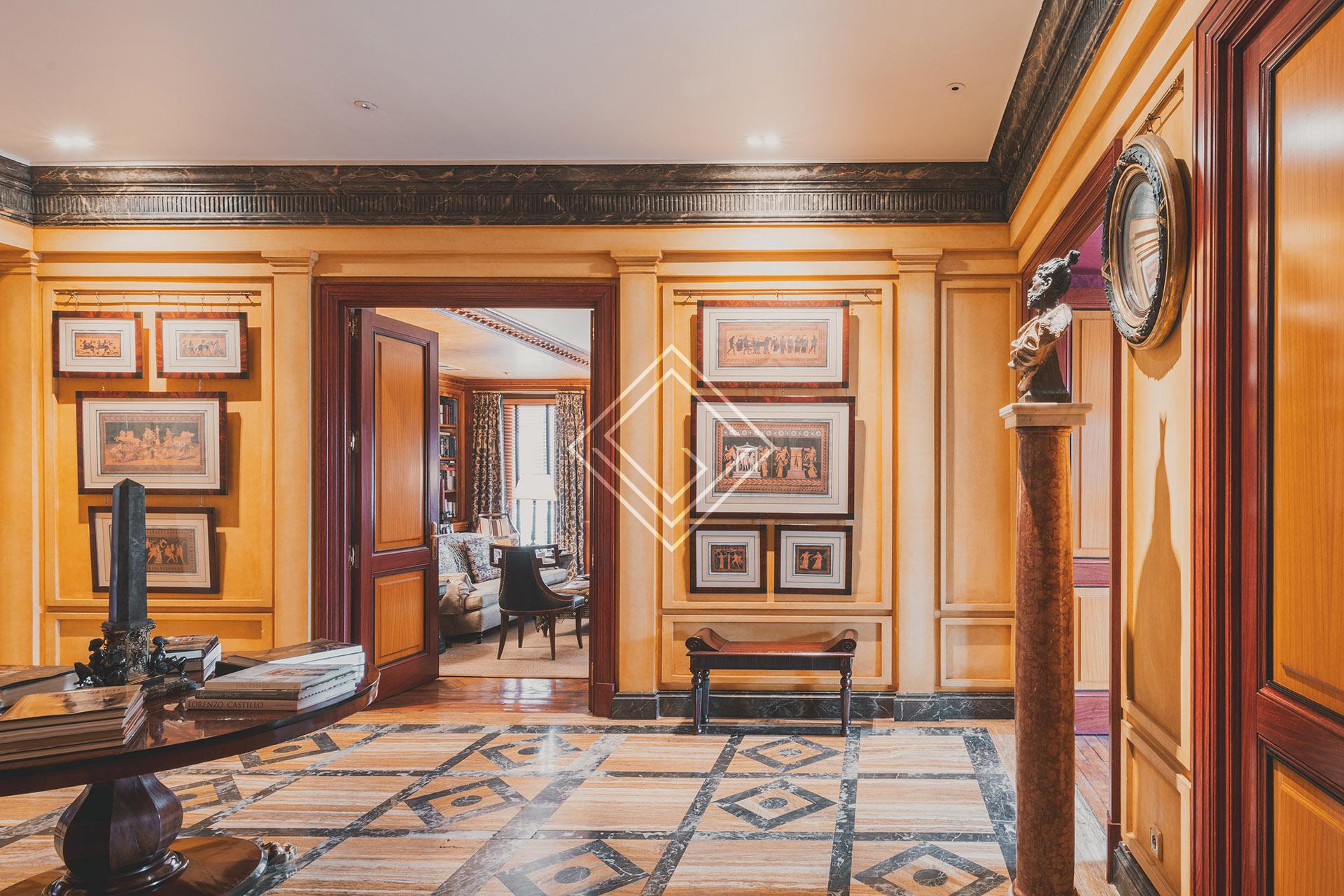 Imagen 32 de la propiedad