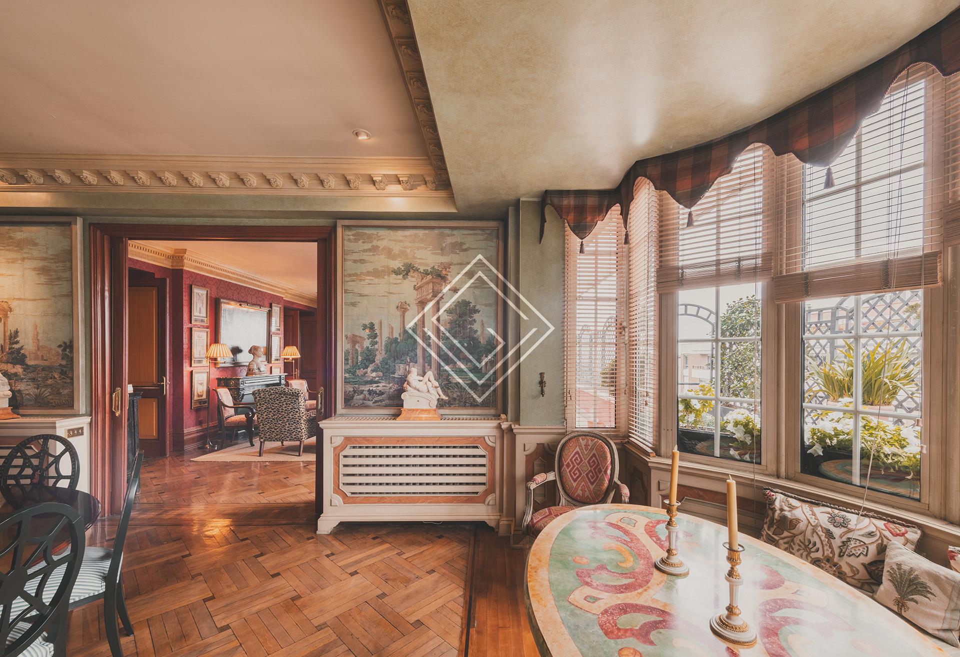 Imagen 27 de la propiedad