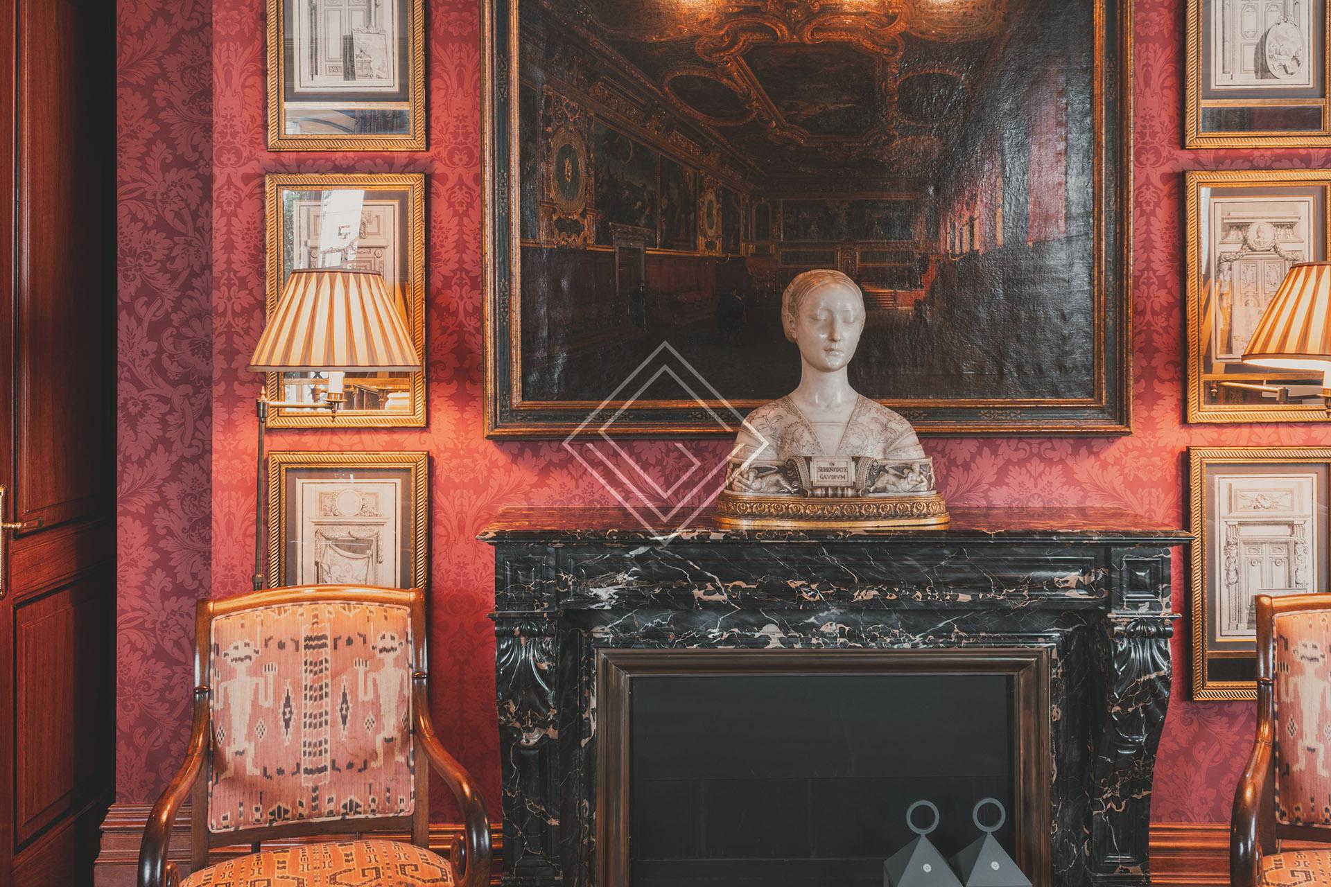 Imagen 18 de la propiedad