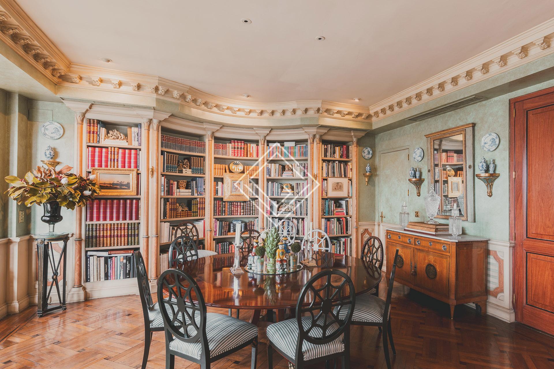 Imagen 21 de la propiedad