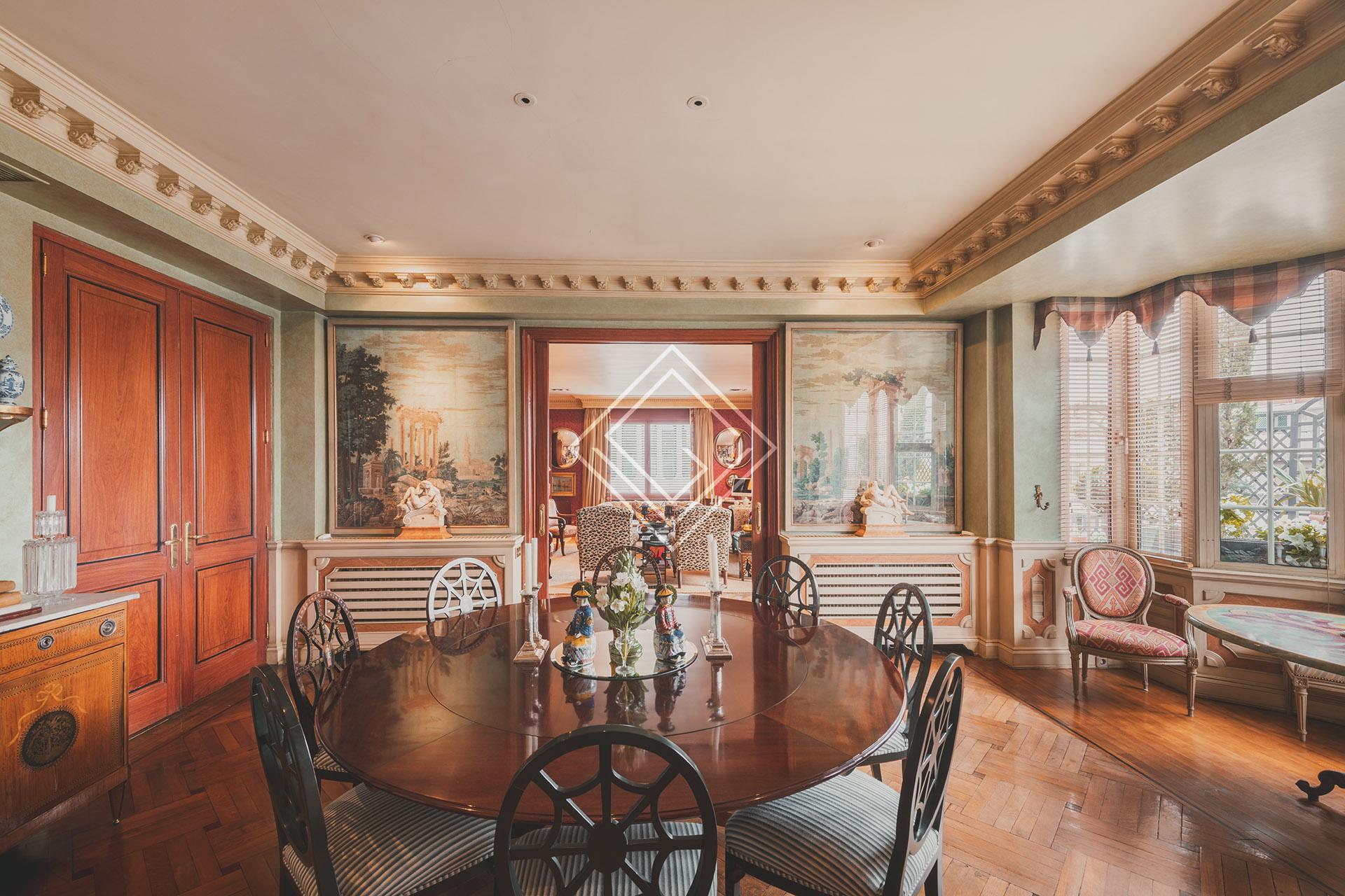 Imagen 25 de la propiedad