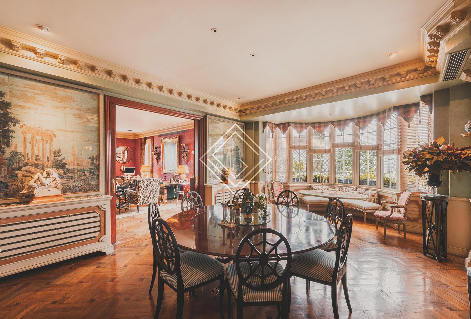 Imagen 24 de la propiedad