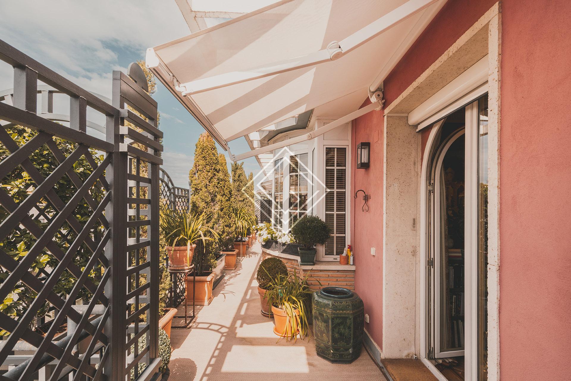 Imagen 42 de la propiedad