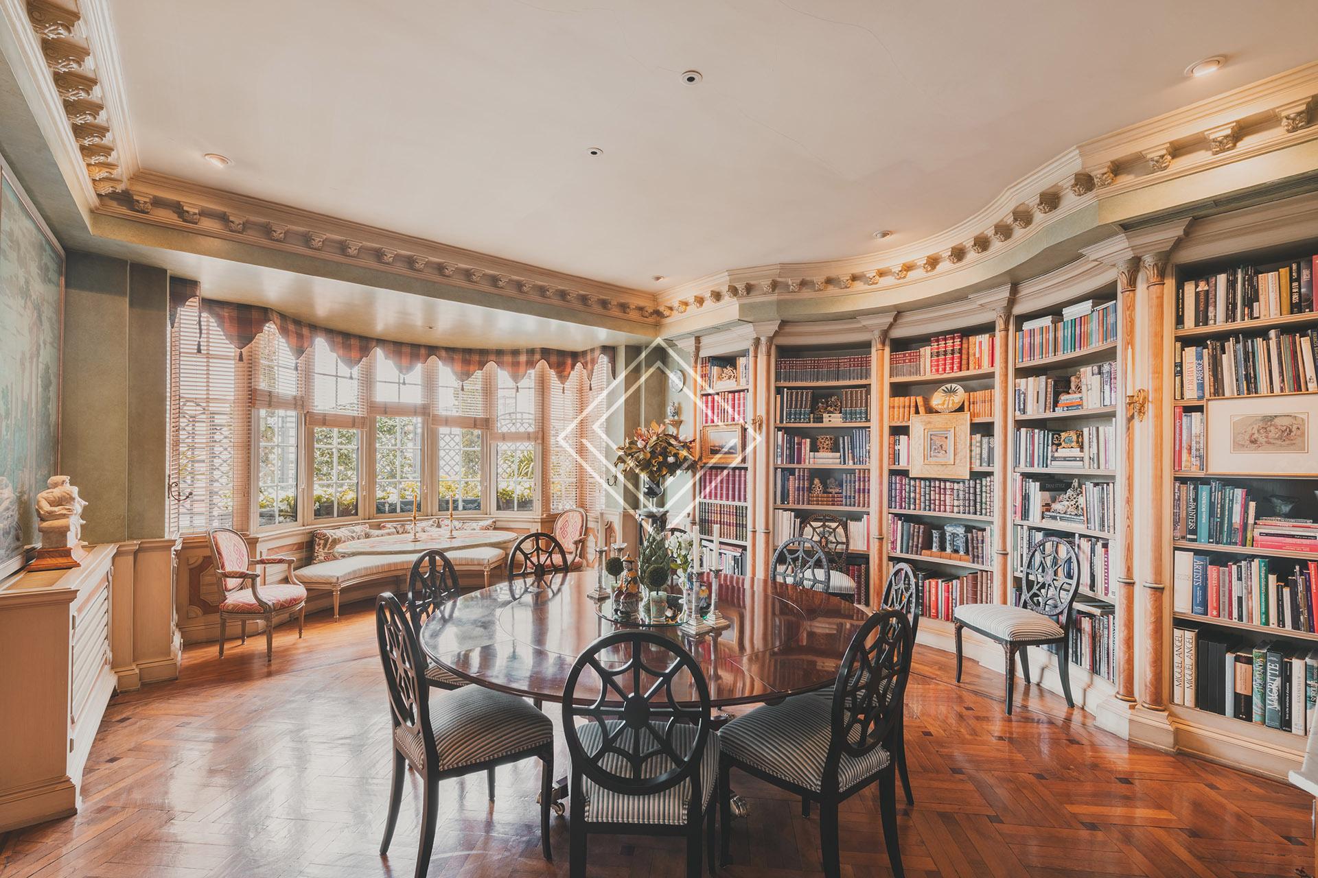 Imagen 22 de la propiedad