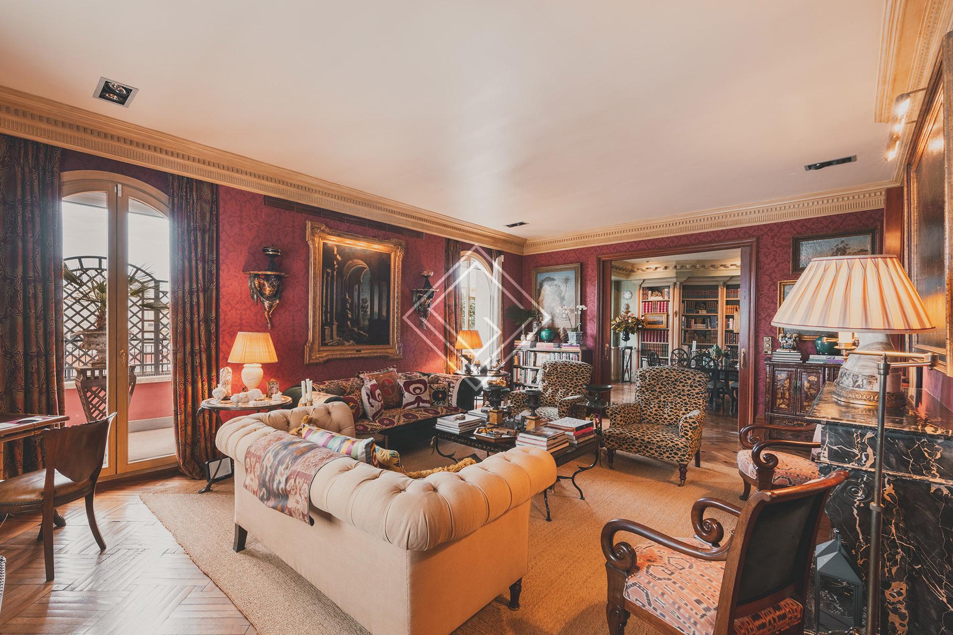 Imagen 6 de la propiedad