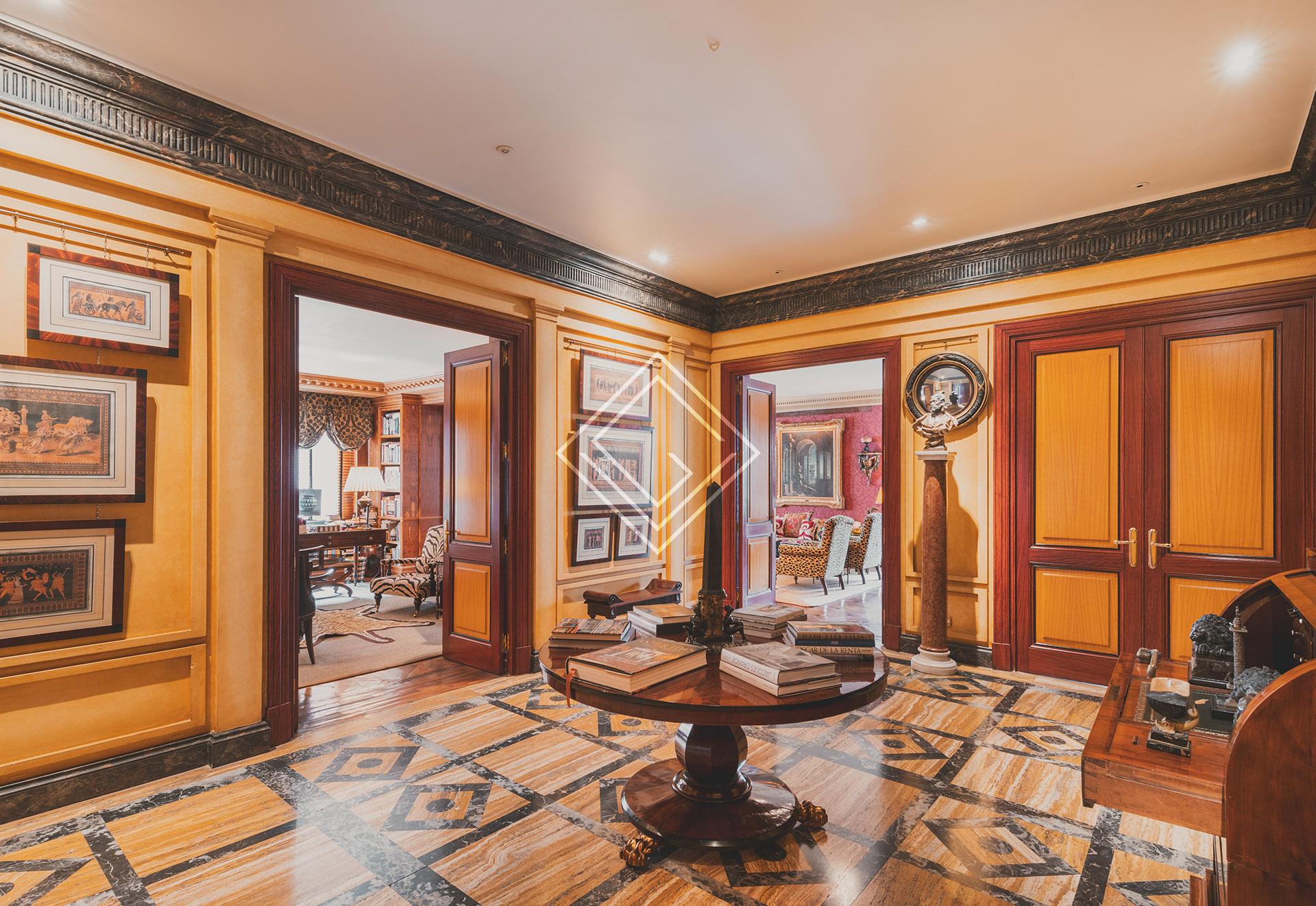 Imagen 35 de la propiedad