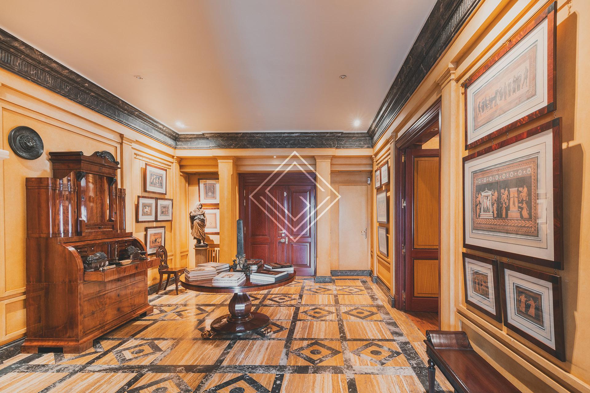 Imagen 29 de la propiedad