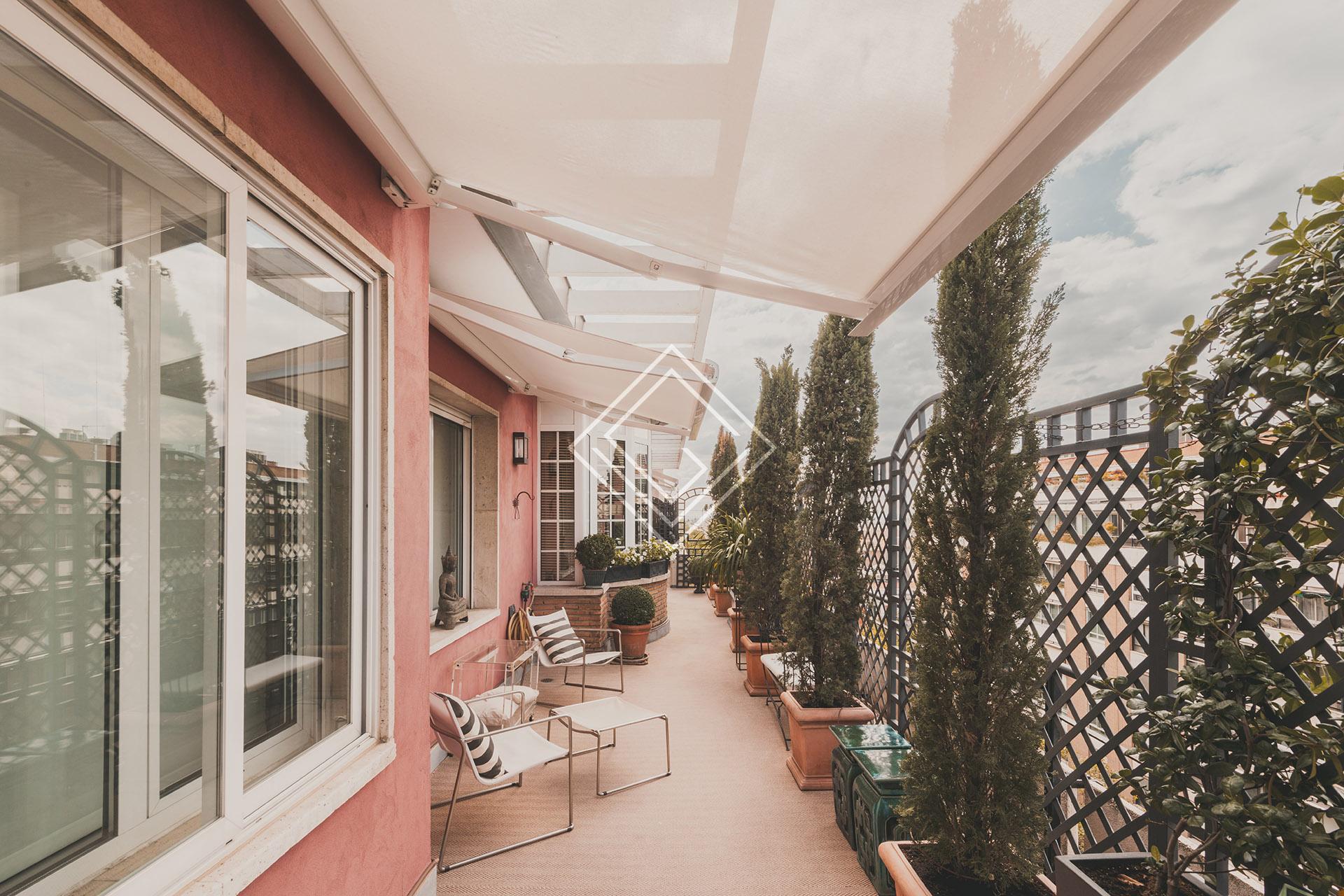 Imagen 48 de la propiedad