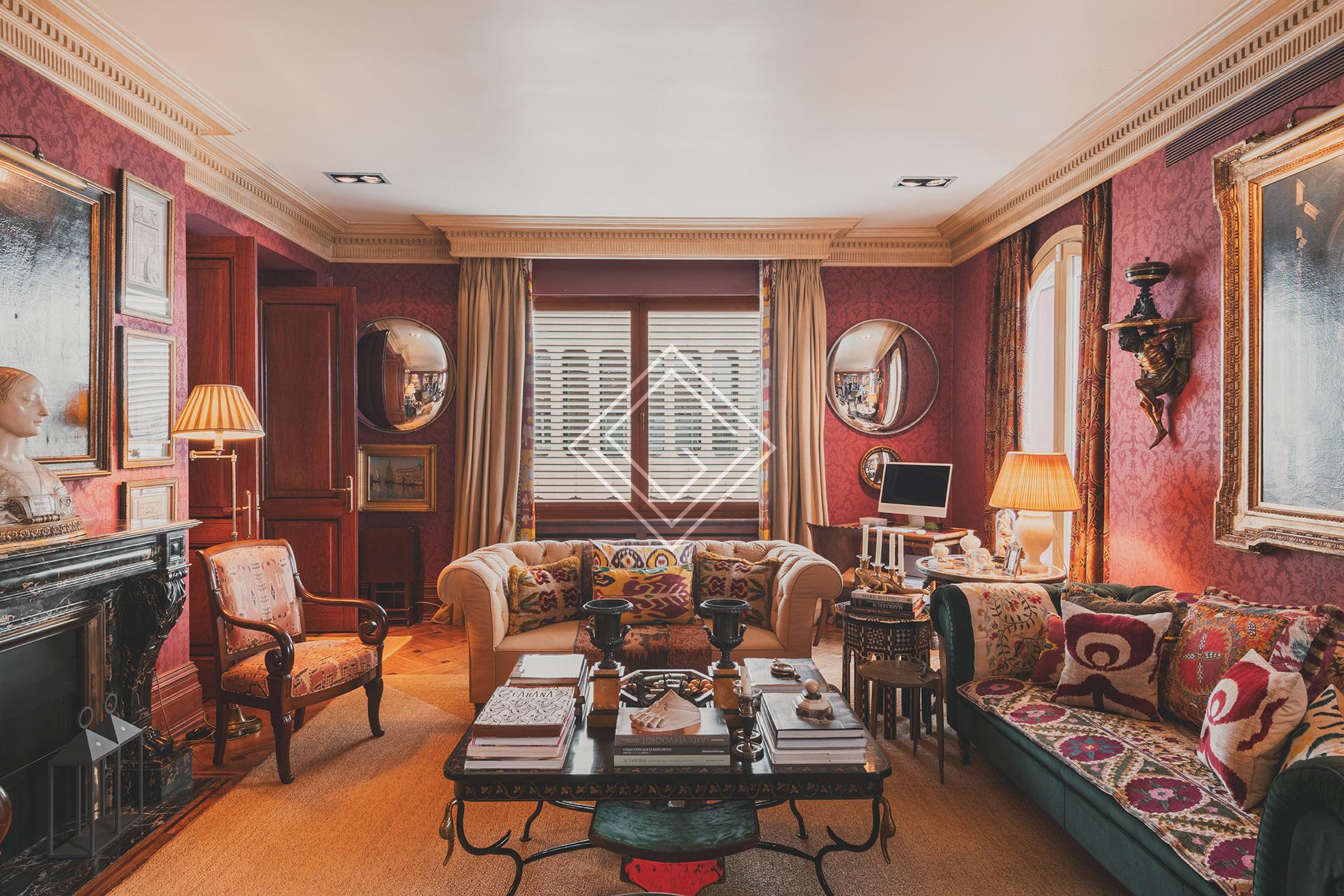 Imagen 10 de la propiedad