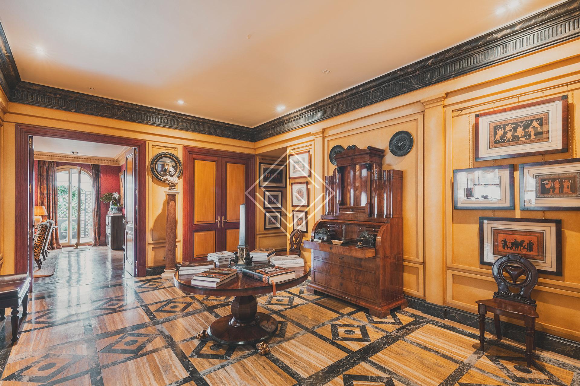 Imagen 36 de la propiedad