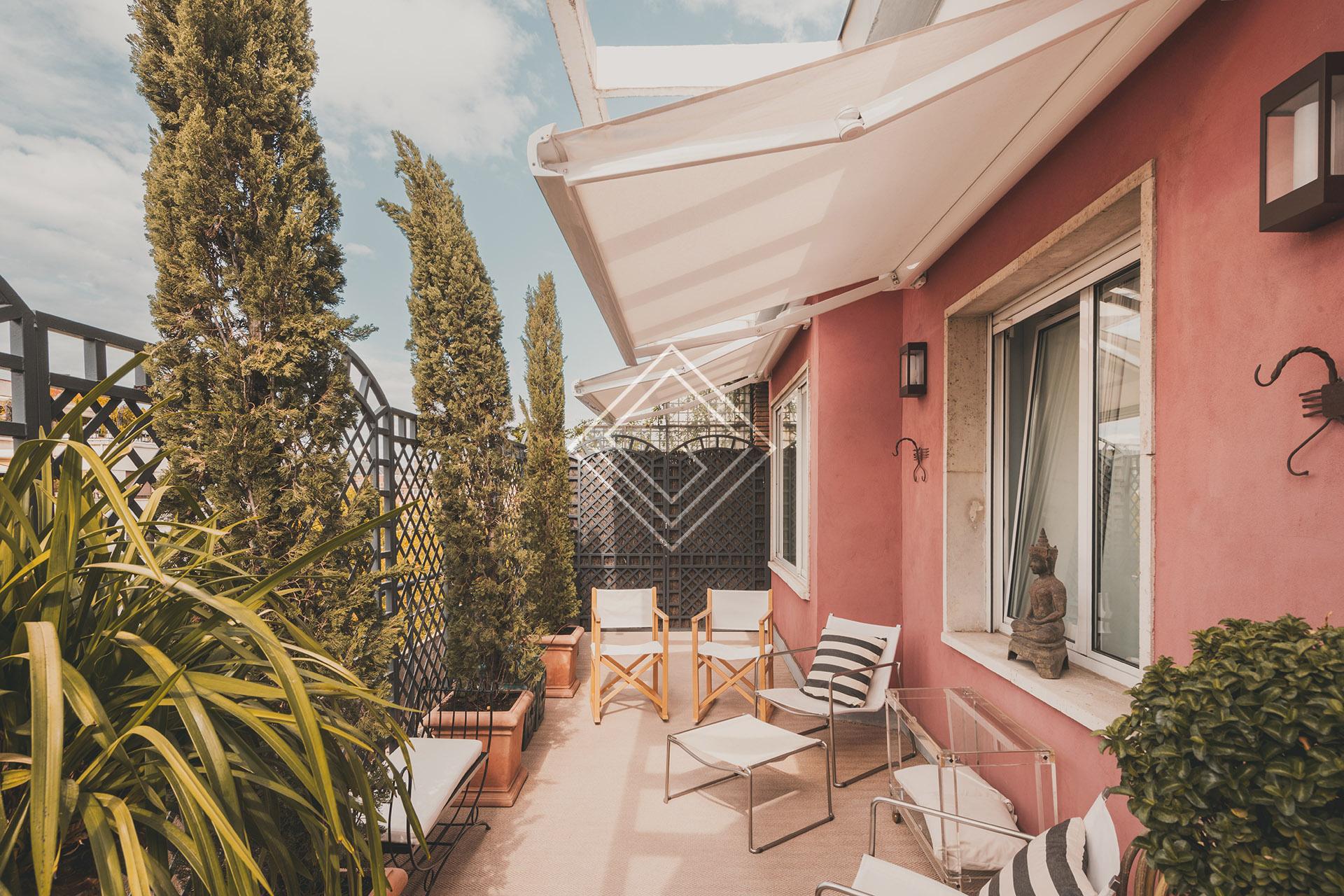 Imagen 44 de la propiedad