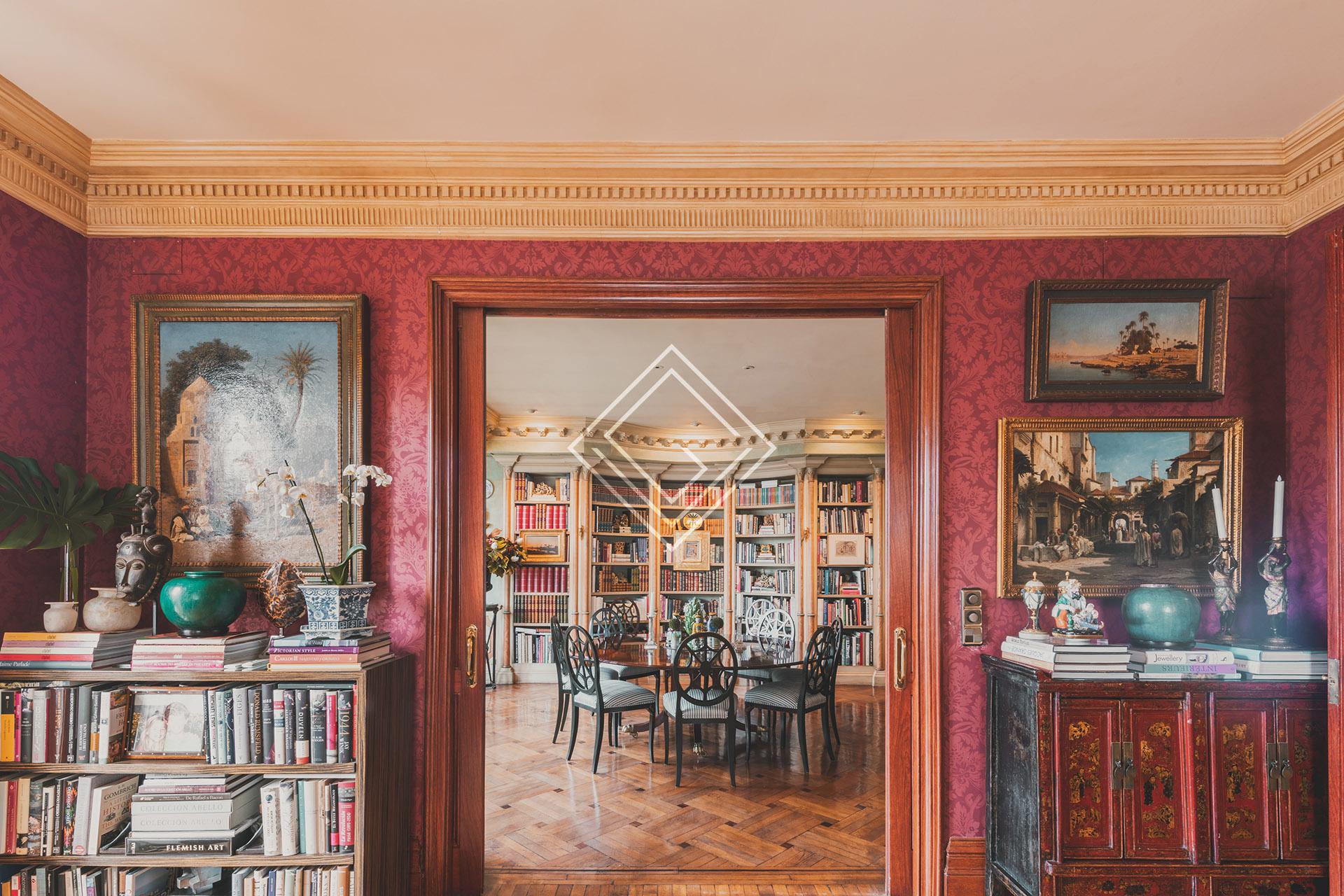 Imagen 4 de la propiedad