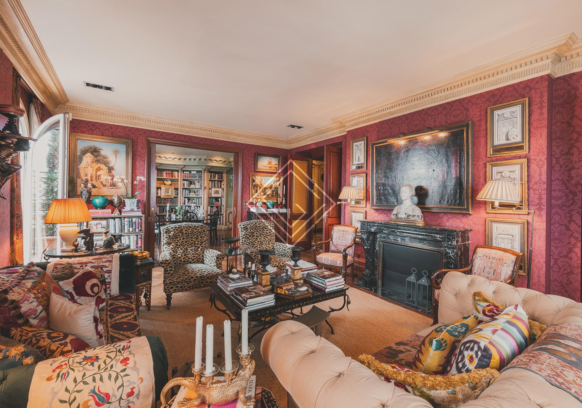 Imagen 7 de la propiedad