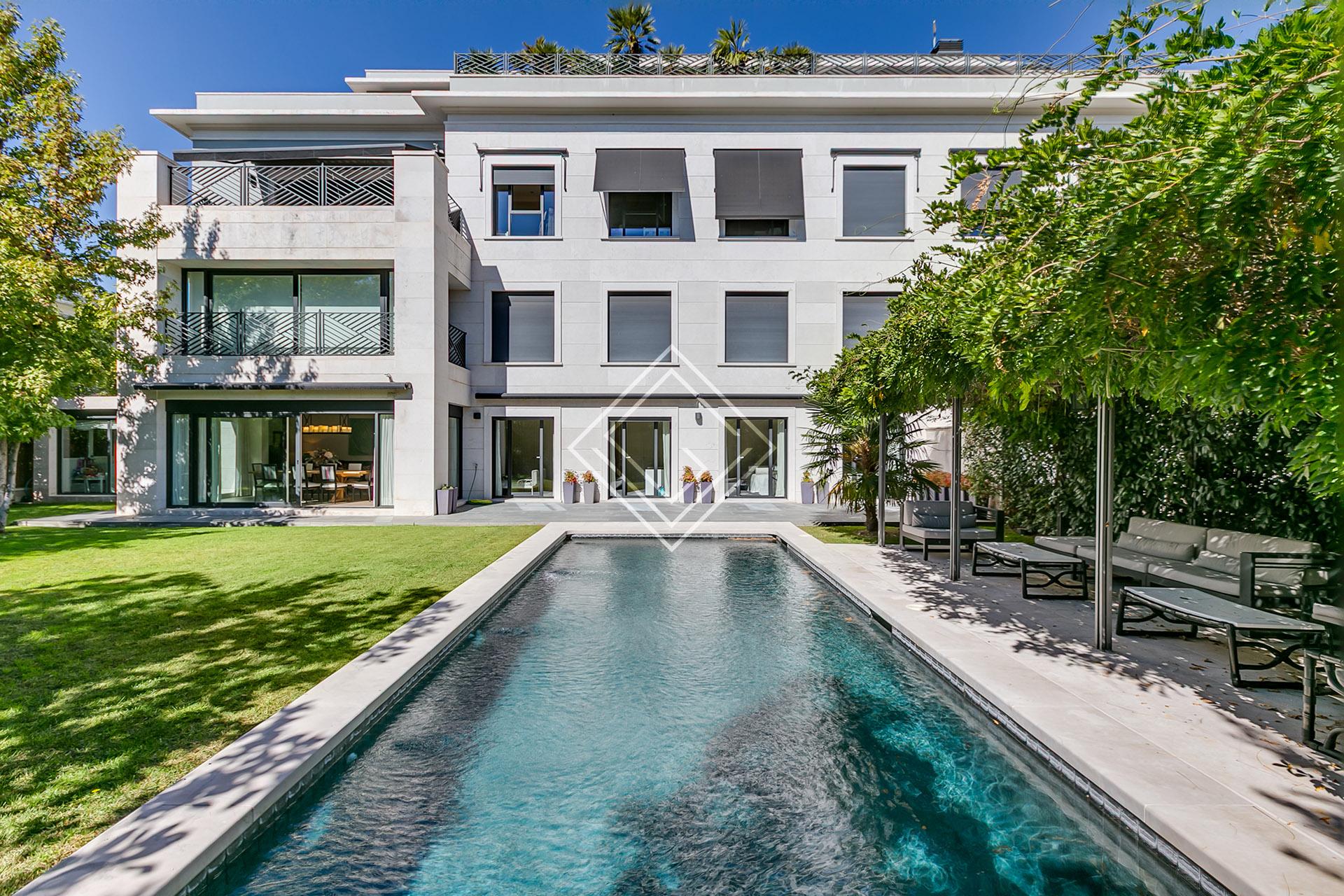 Imagen 2 de la propiedad