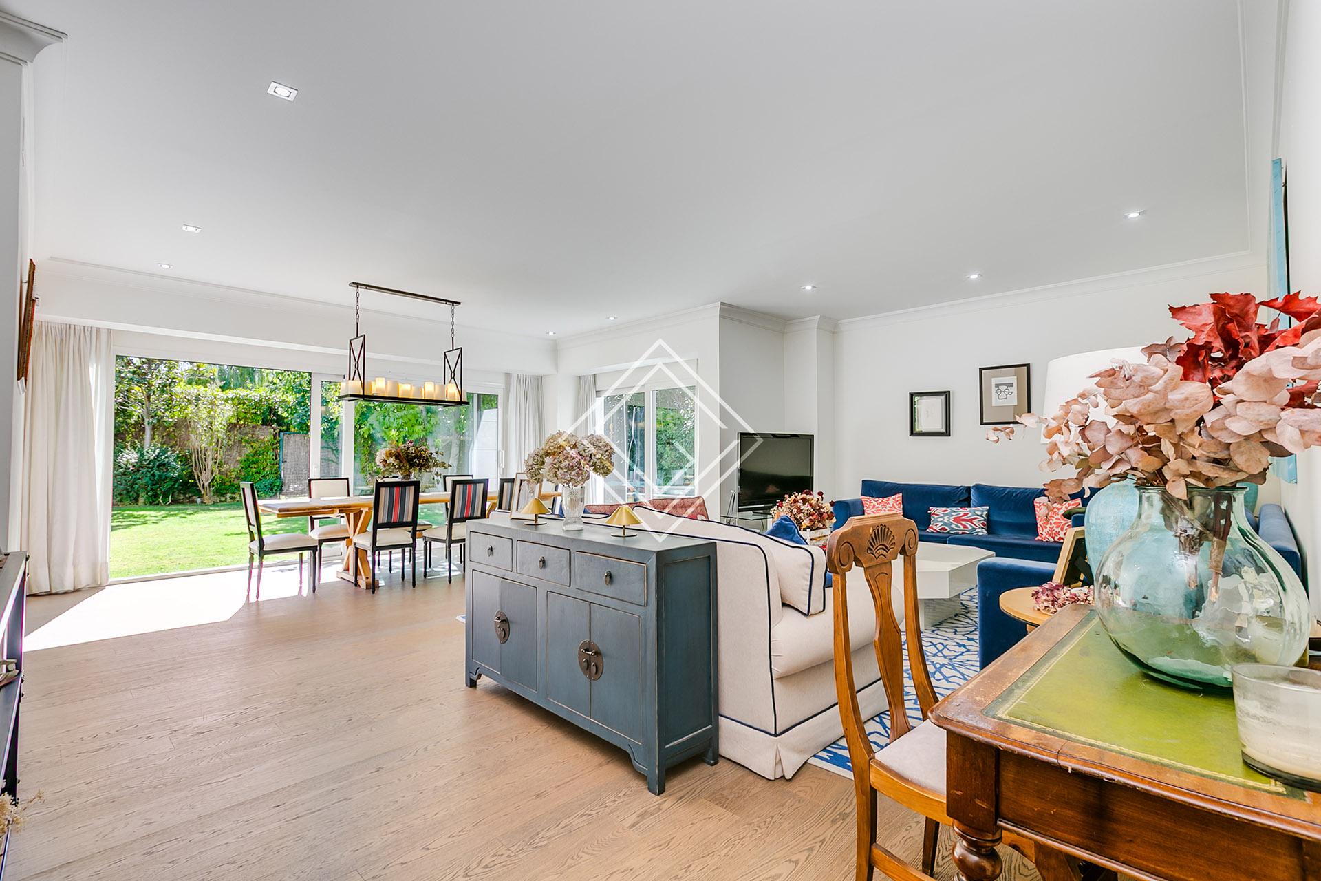 Imagen 17 de la propiedad