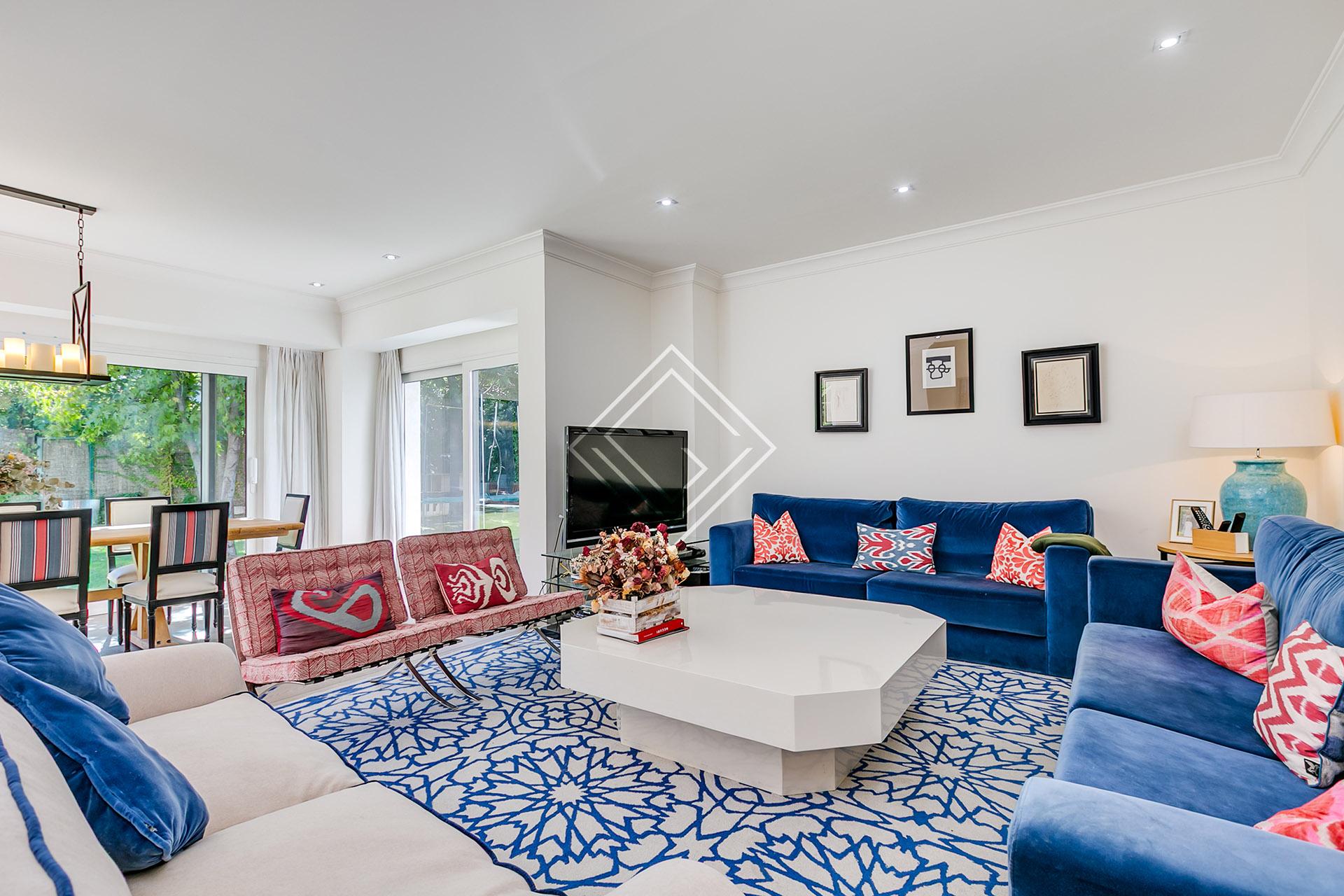 Imagen 14 de la propiedad