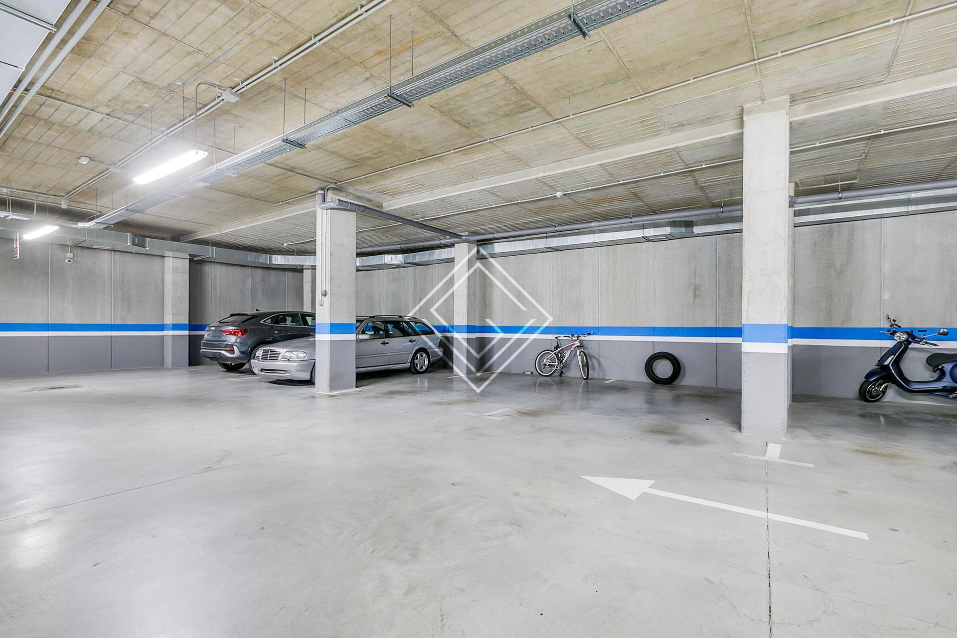 Imagen 45 de la propiedad