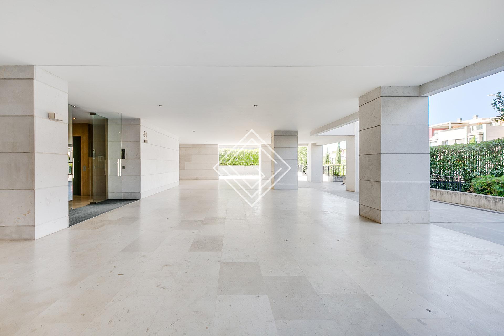 Imagen 48 de la propiedad