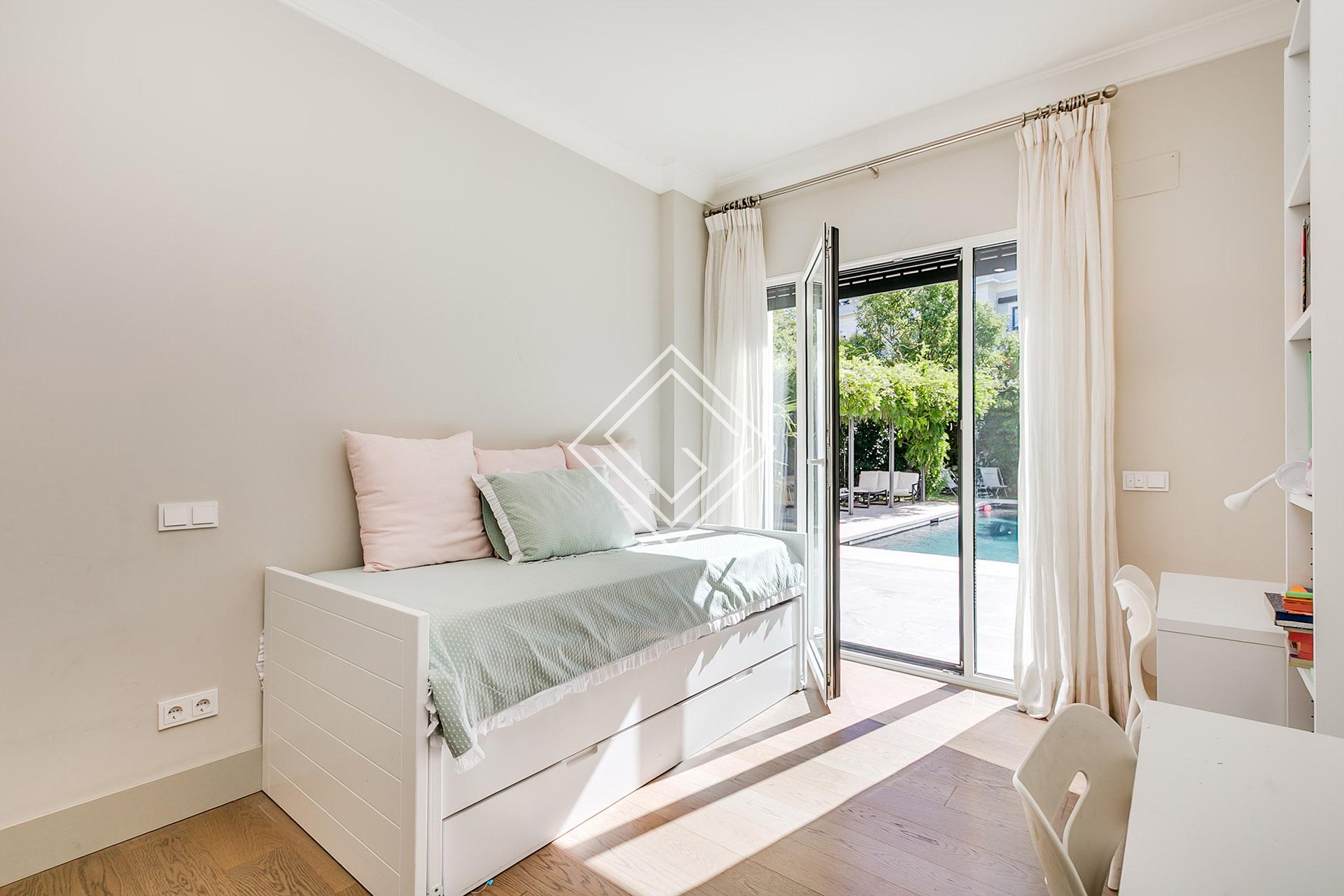 Imagen 32 de la propiedad