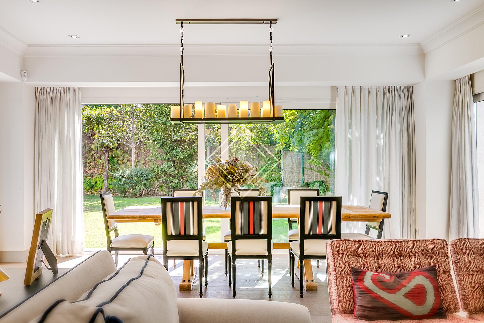 Imagen 21 de la propiedad