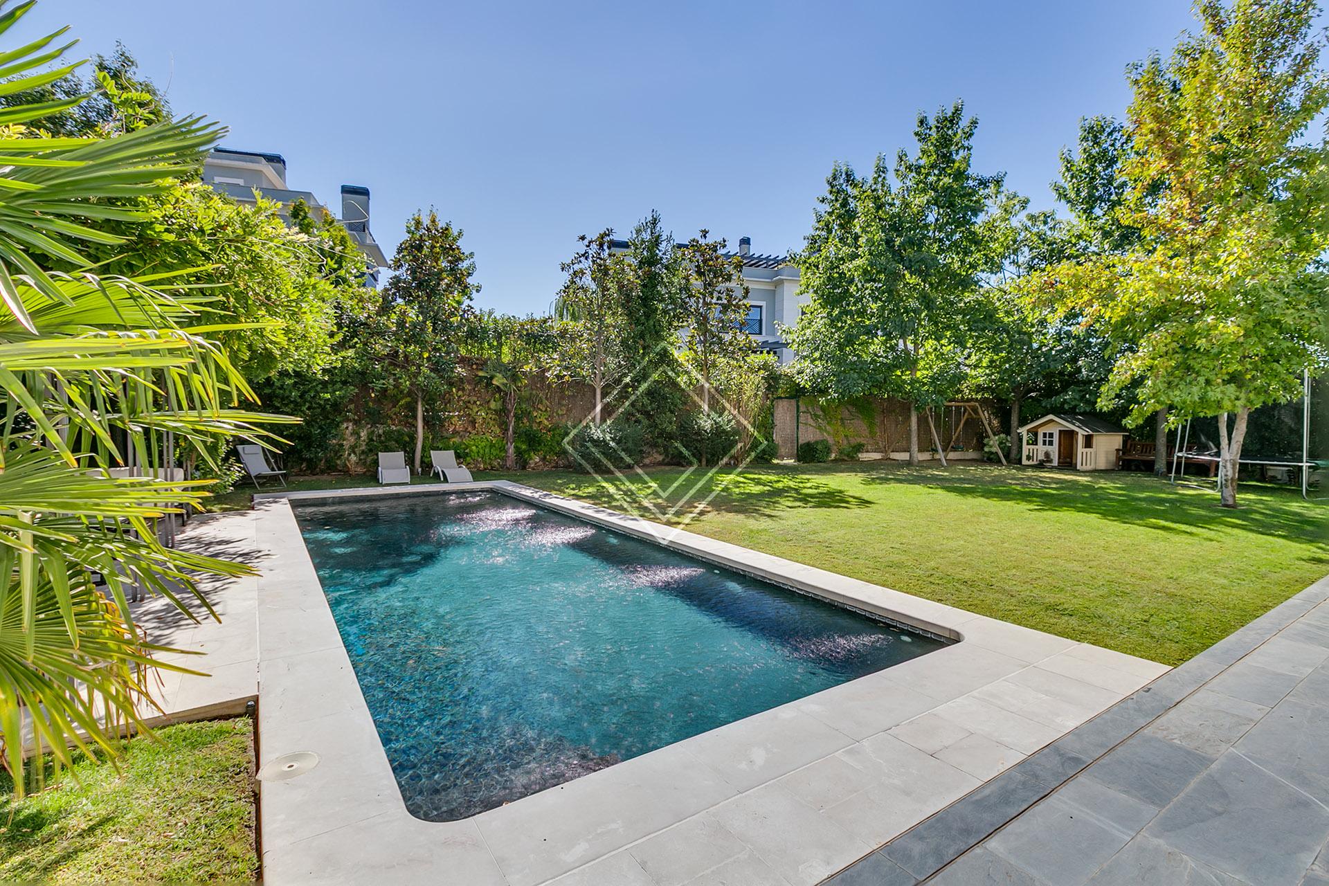 Imagen 7 de la propiedad