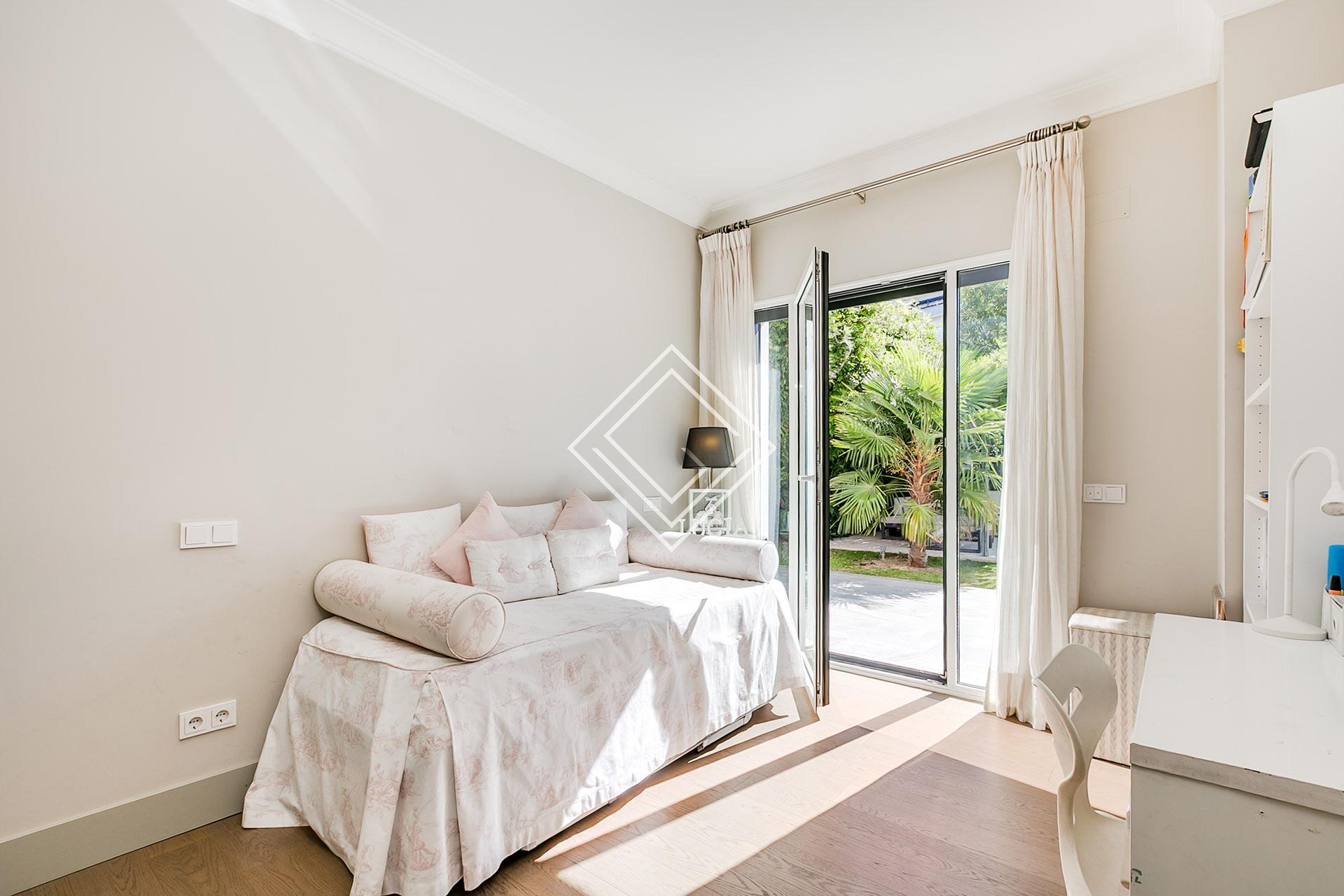 Imagen 28 de la propiedad