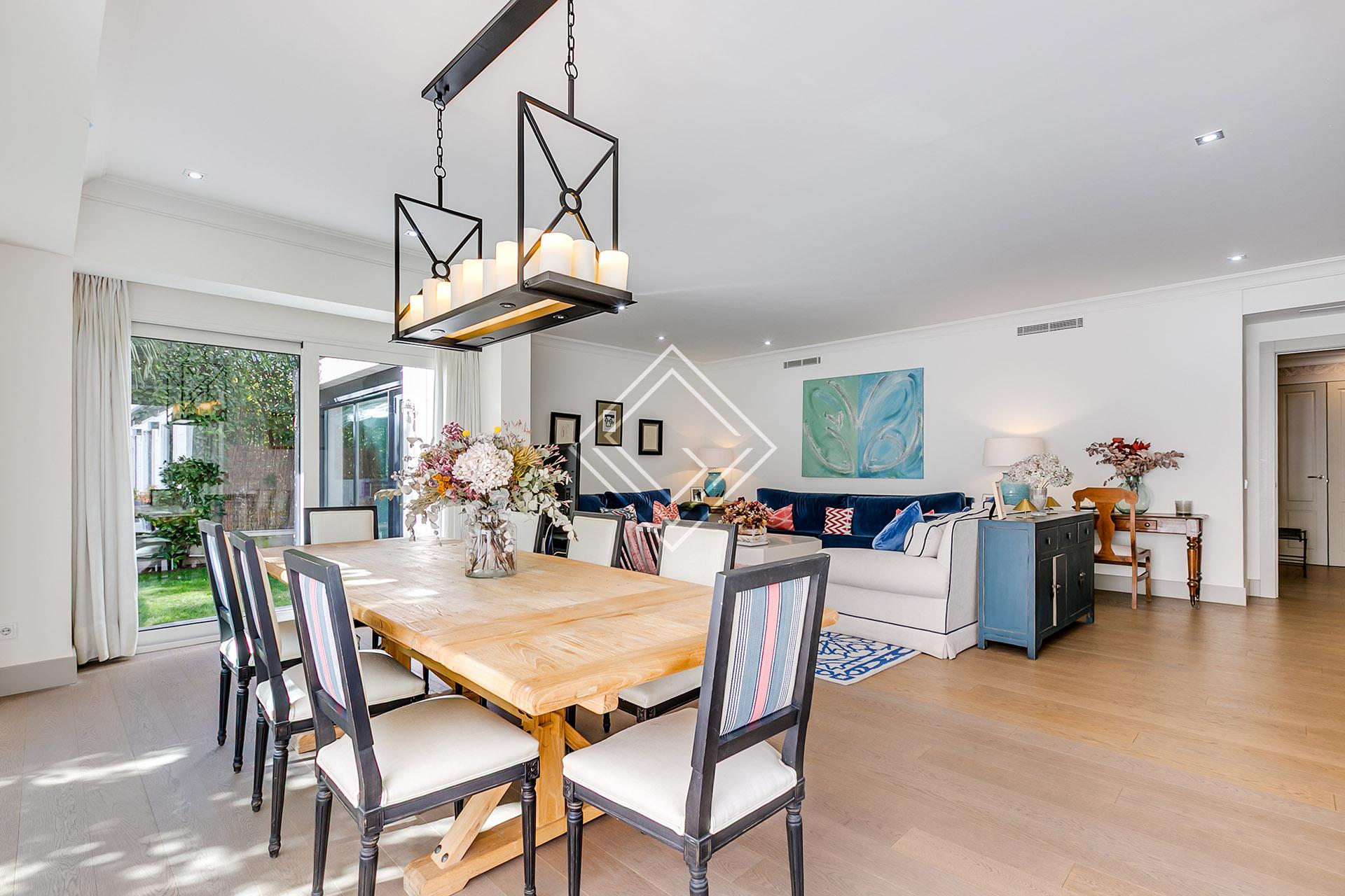 Imagen 15 de la propiedad