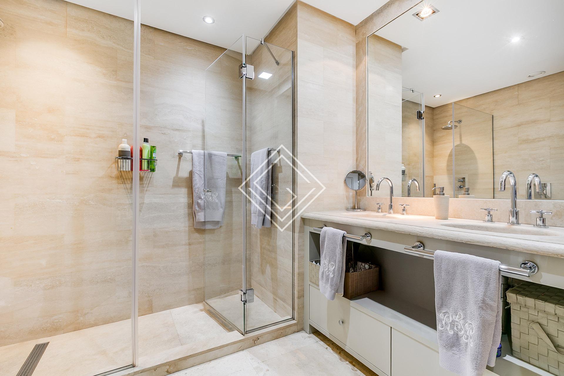 Imagen 26 de la propiedad