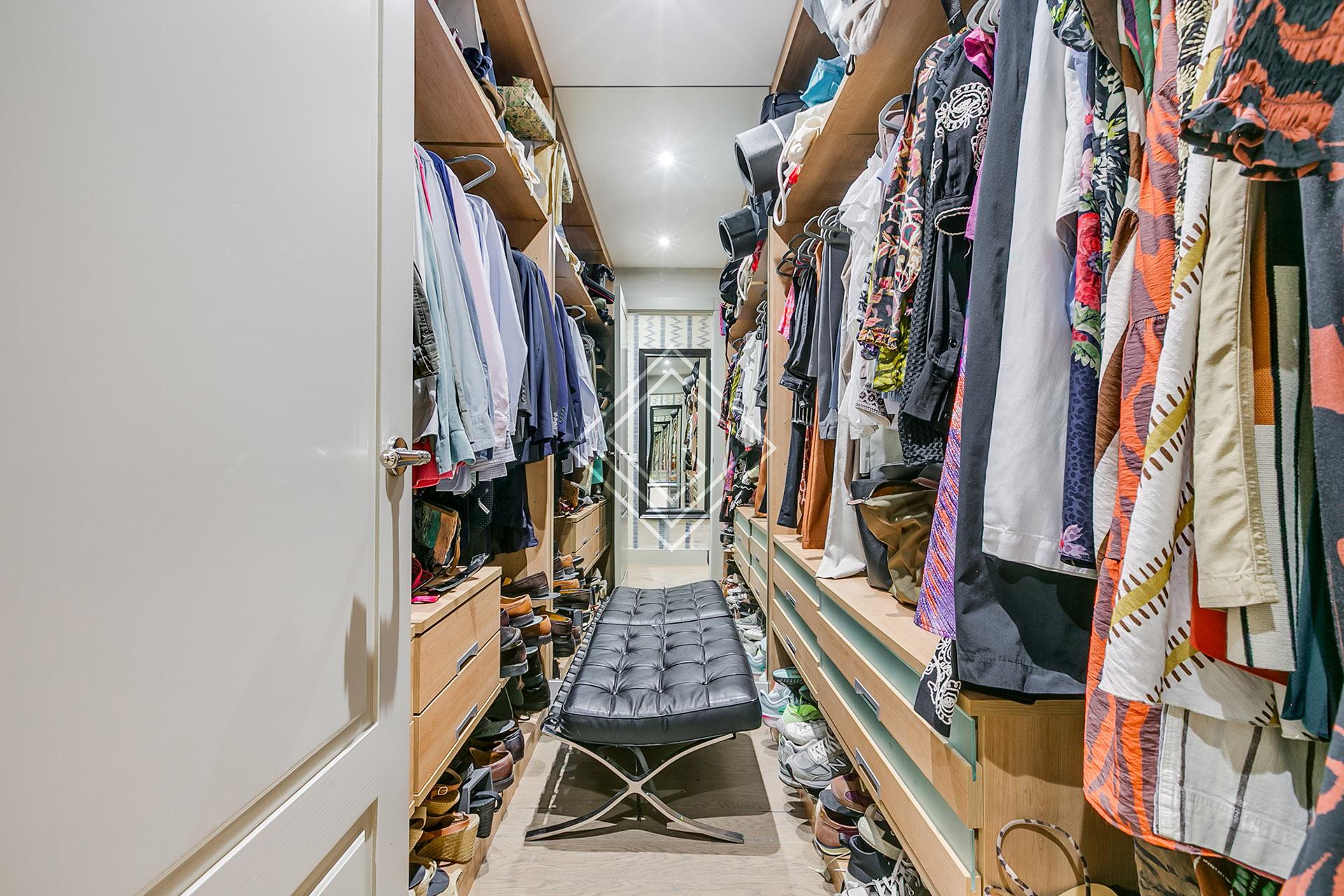 Imagen 27 de la propiedad