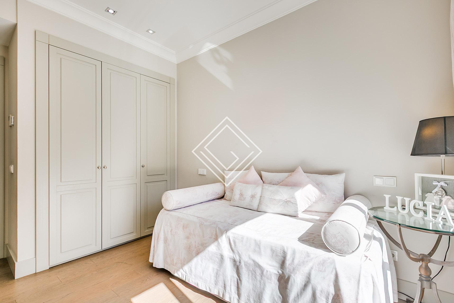 Imagen 29 de la propiedad