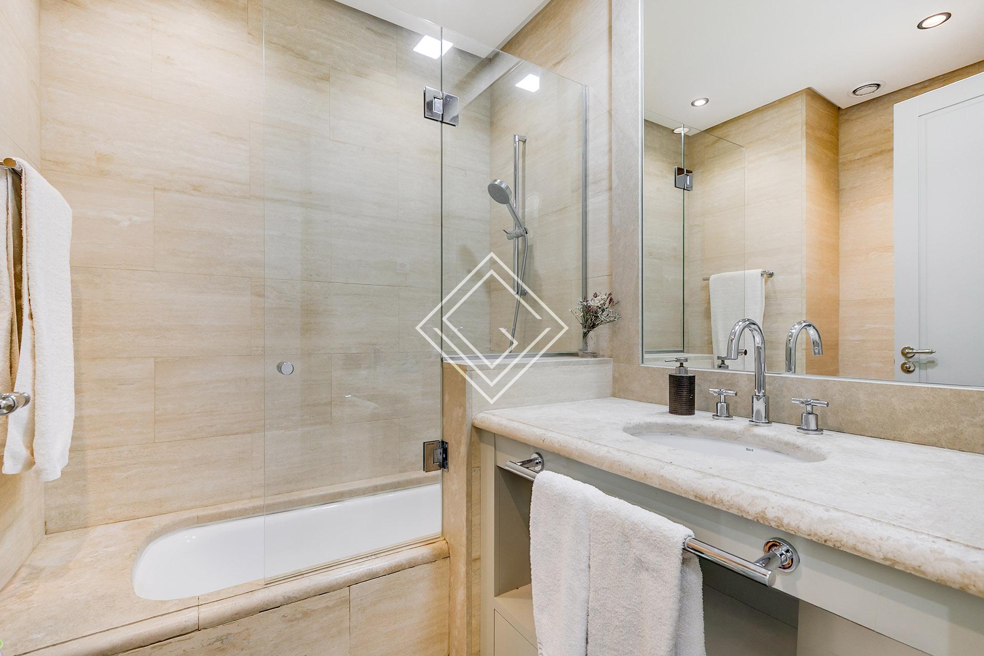 Imagen 31 de la propiedad