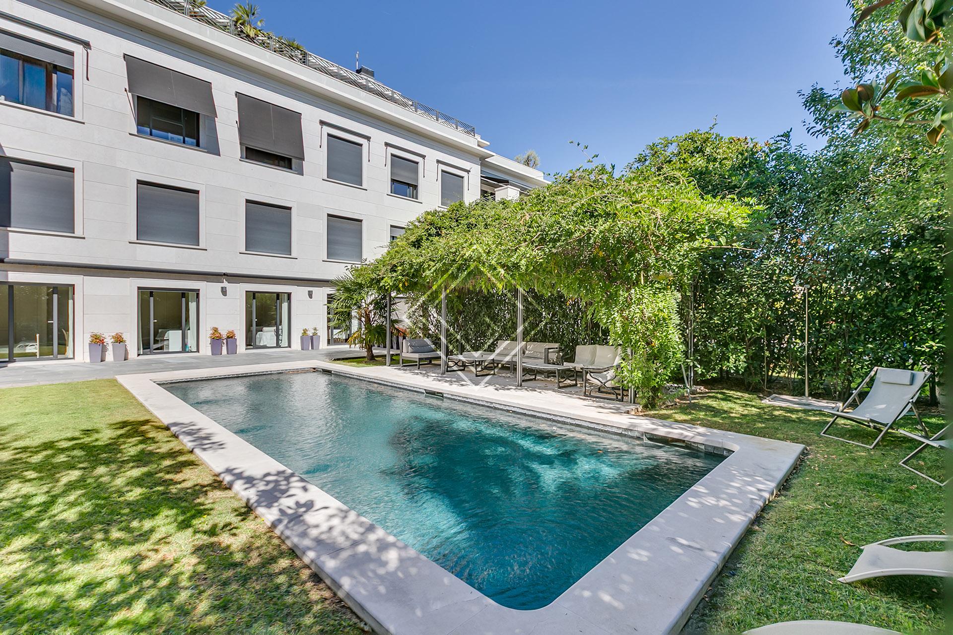 Imagen 5 de la propiedad