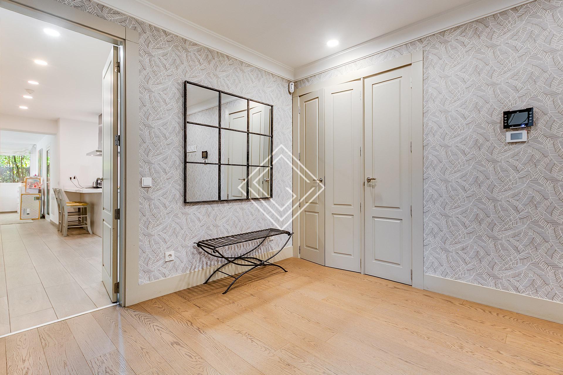 Imagen 38 de la propiedad