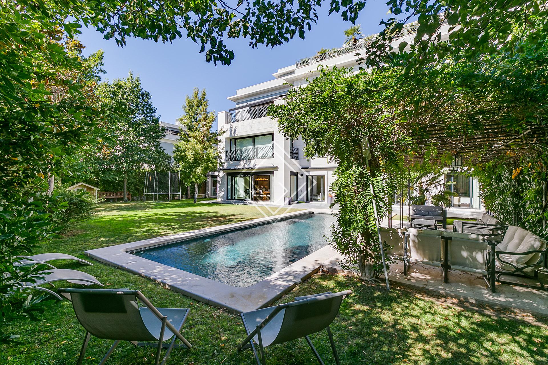 Imagen 6 de la propiedad