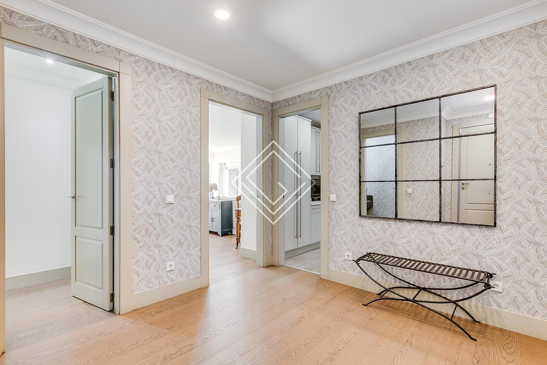 Imagen 39 de la propiedad