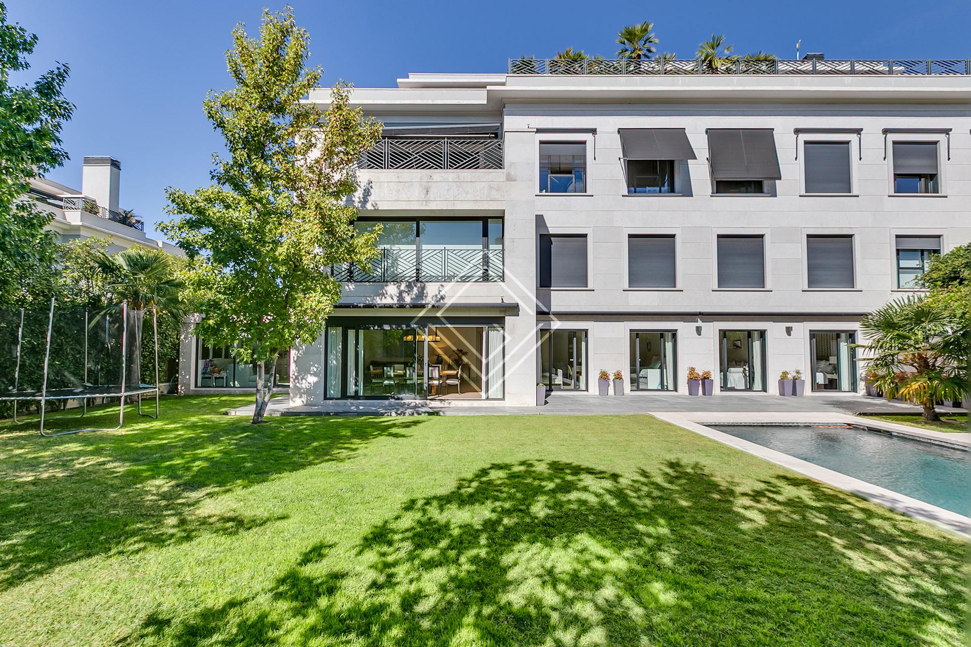 Imagen 9 de la propiedad