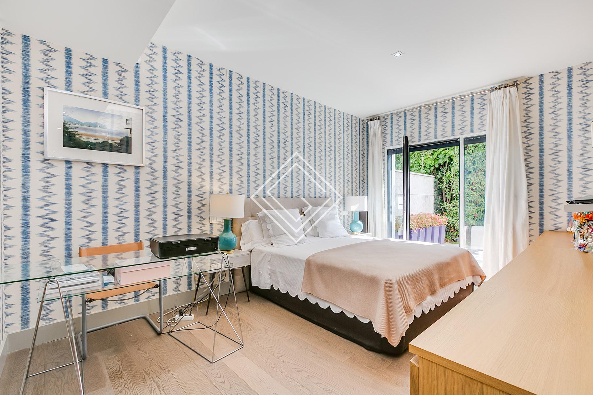 Imagen 22 de la propiedad