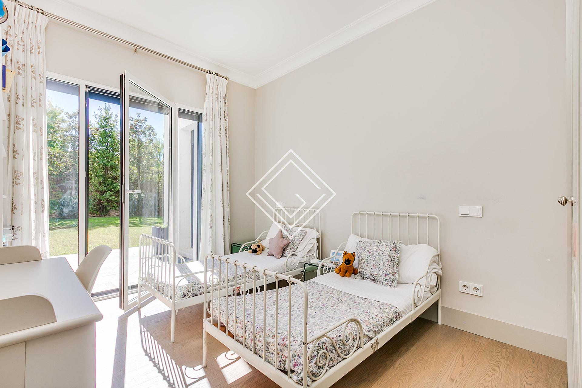 Imagen 34 de la propiedad