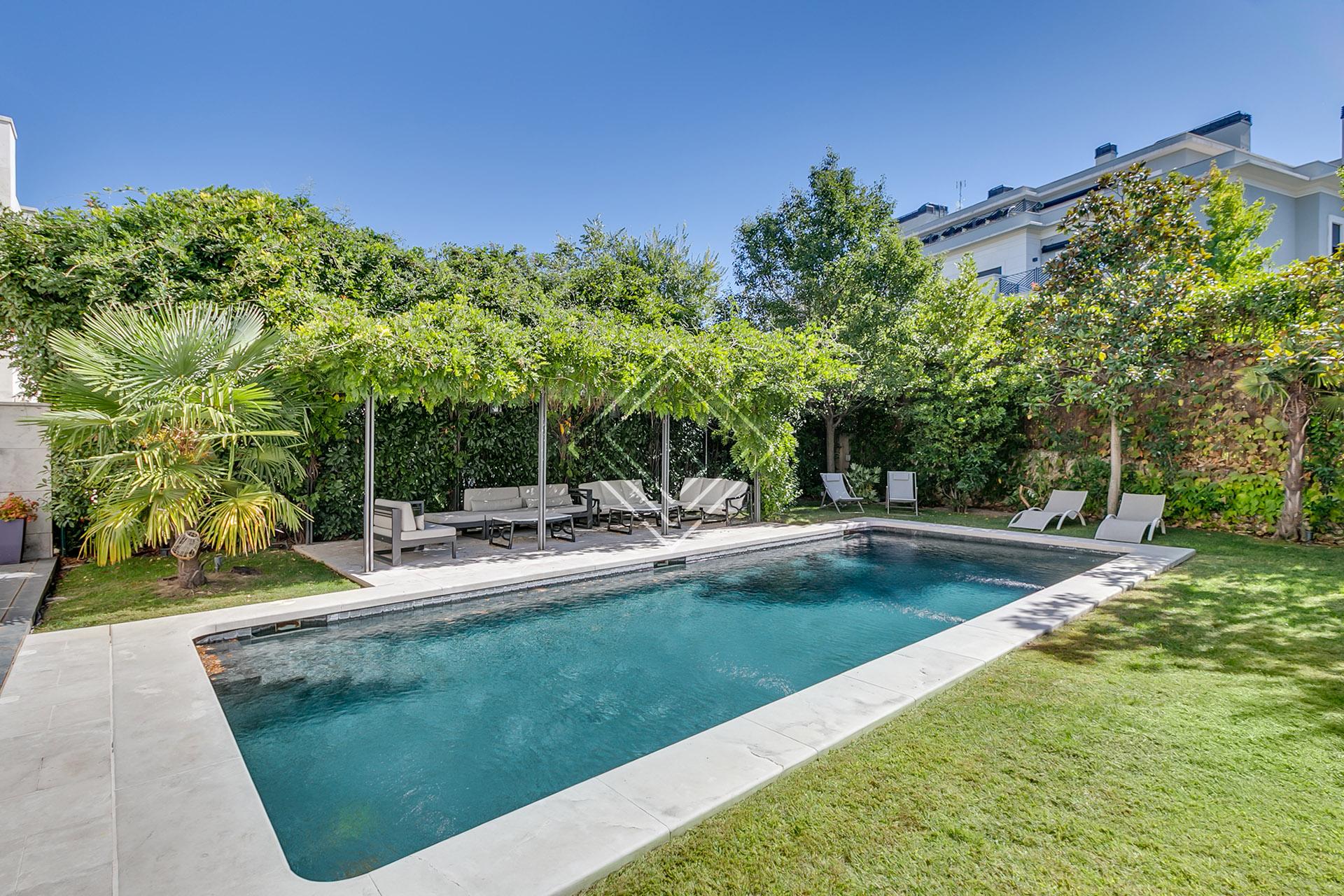 Imagen 4 de la propiedad