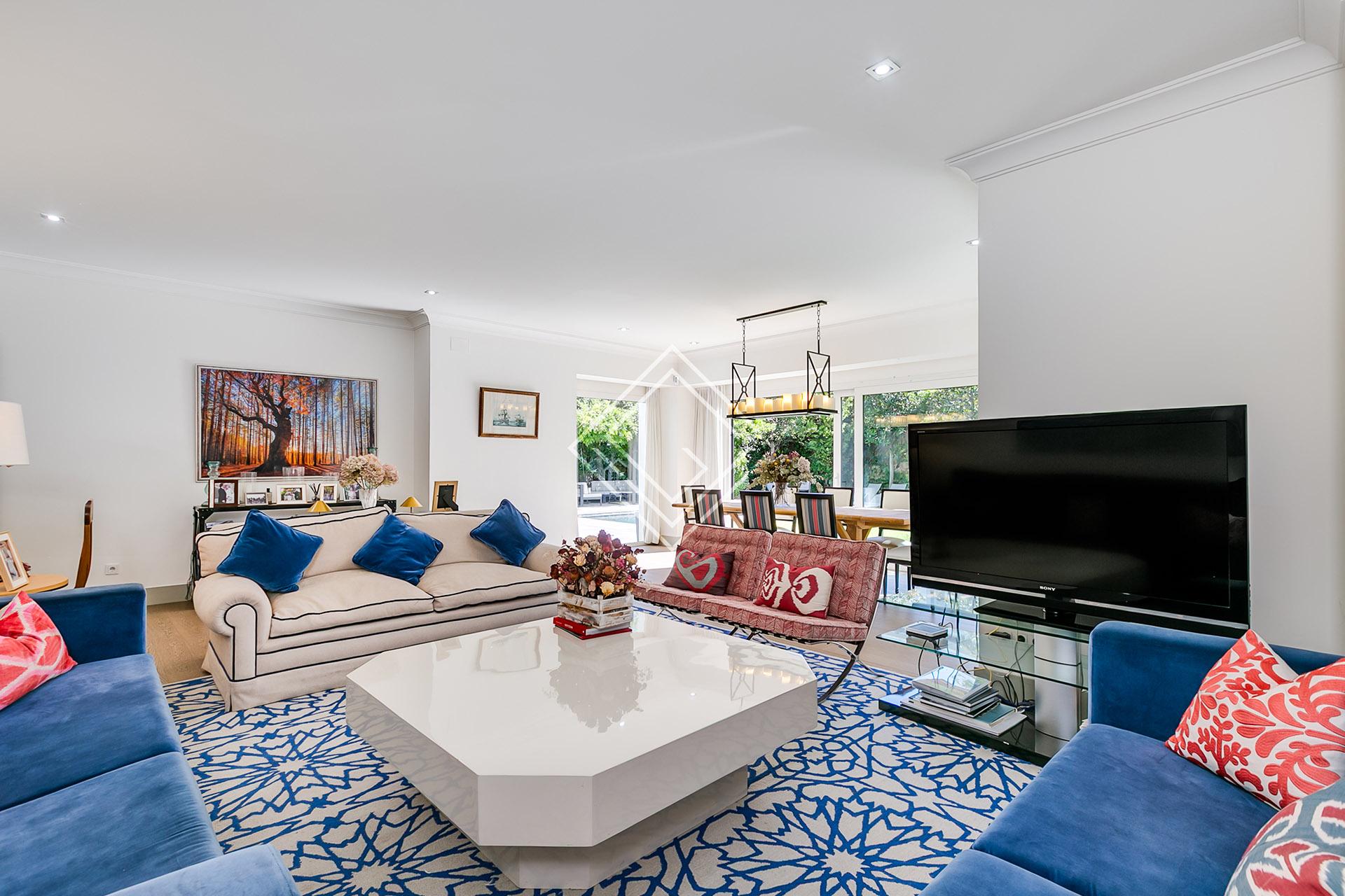 Imagen 16 de la propiedad