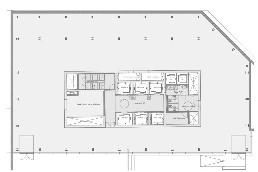 Plano principal 1
