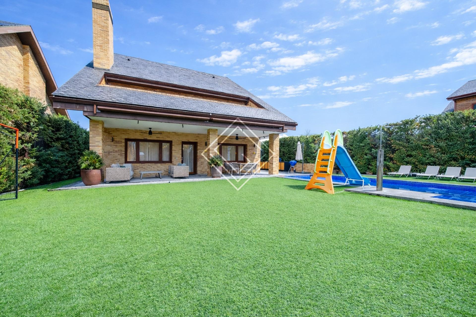 Imagen 2 de la propiedad