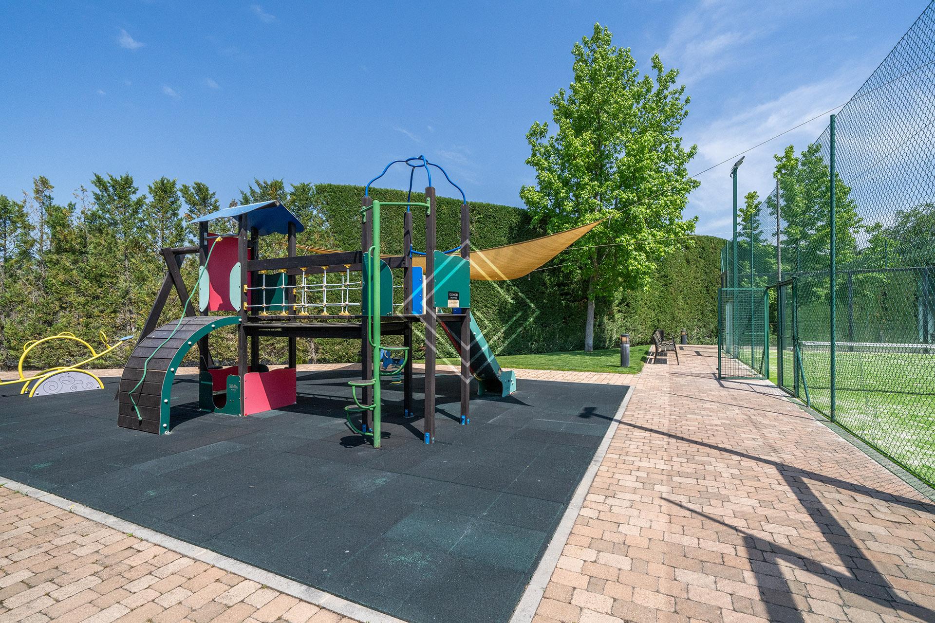 Imagen 5 de la propiedad