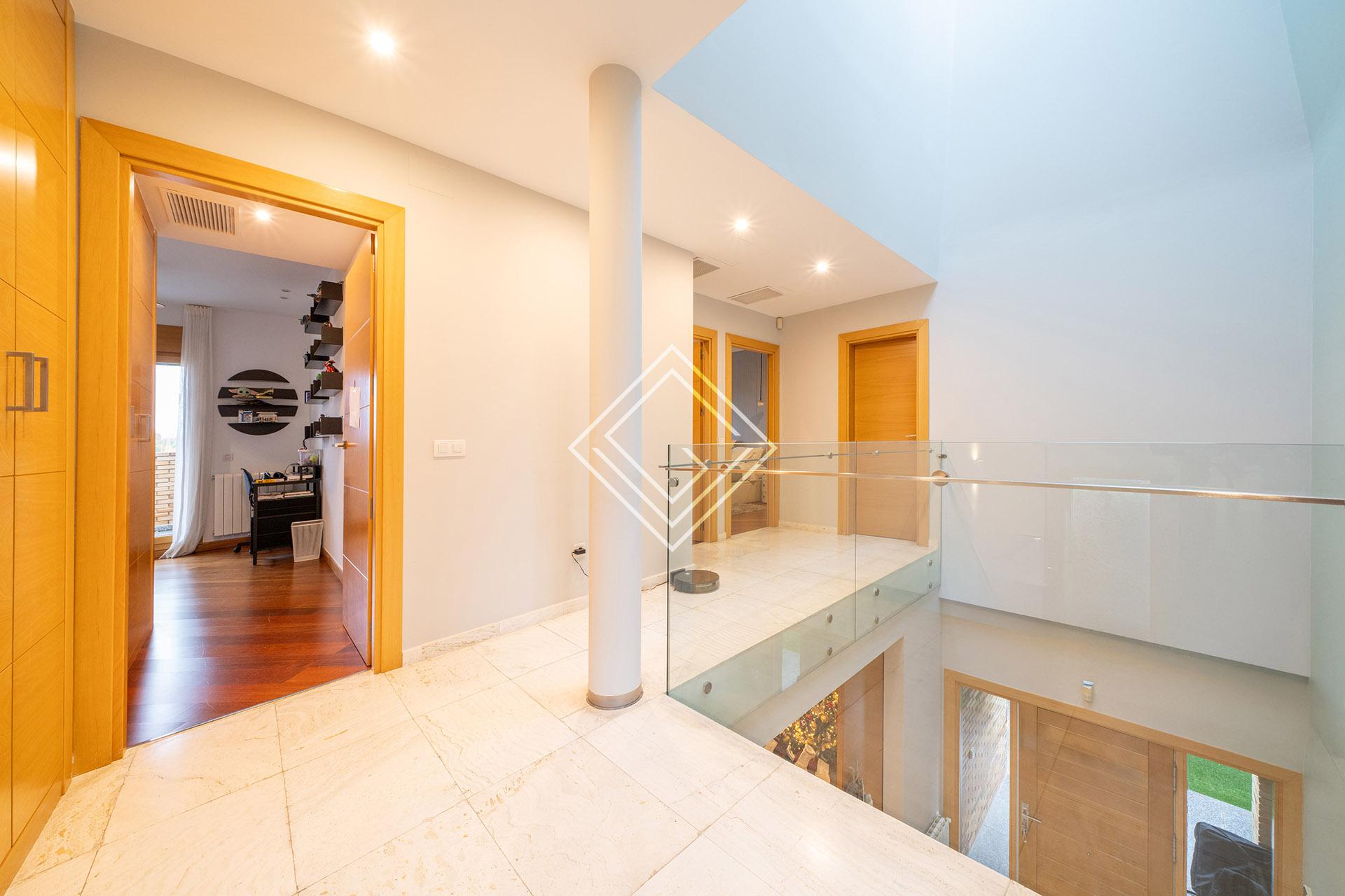 Imagen 28 de la propiedad