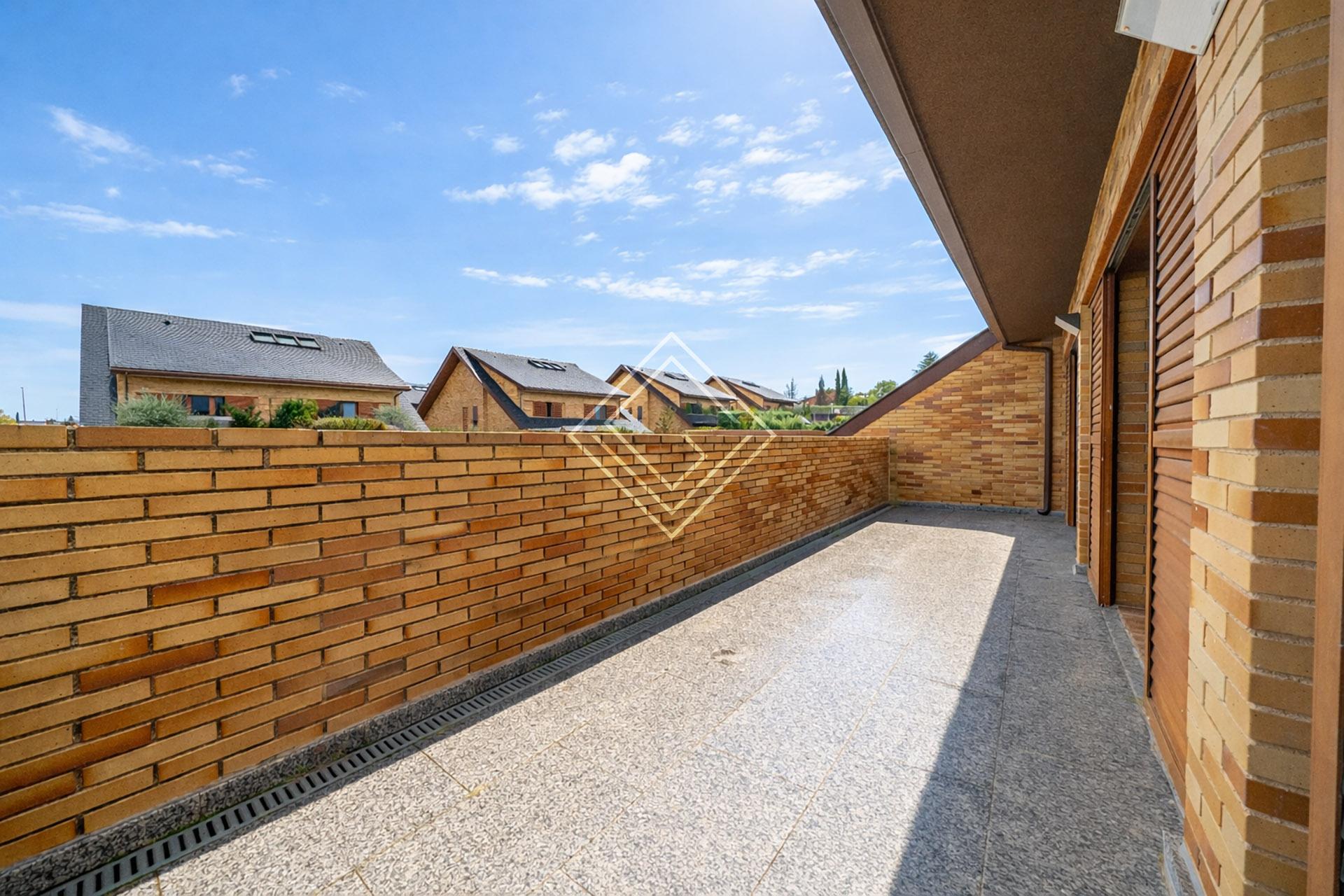 Imagen 30 de la propiedad