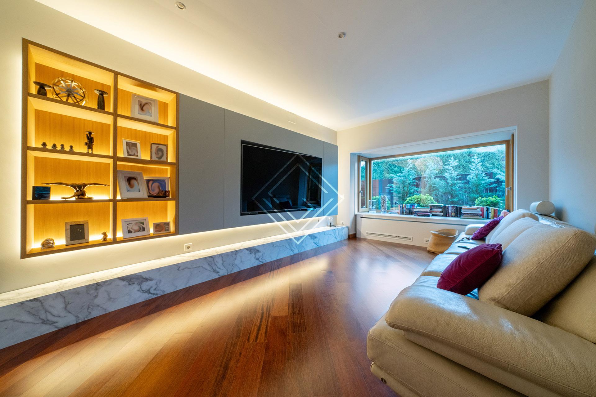 Imagen 23 de la propiedad