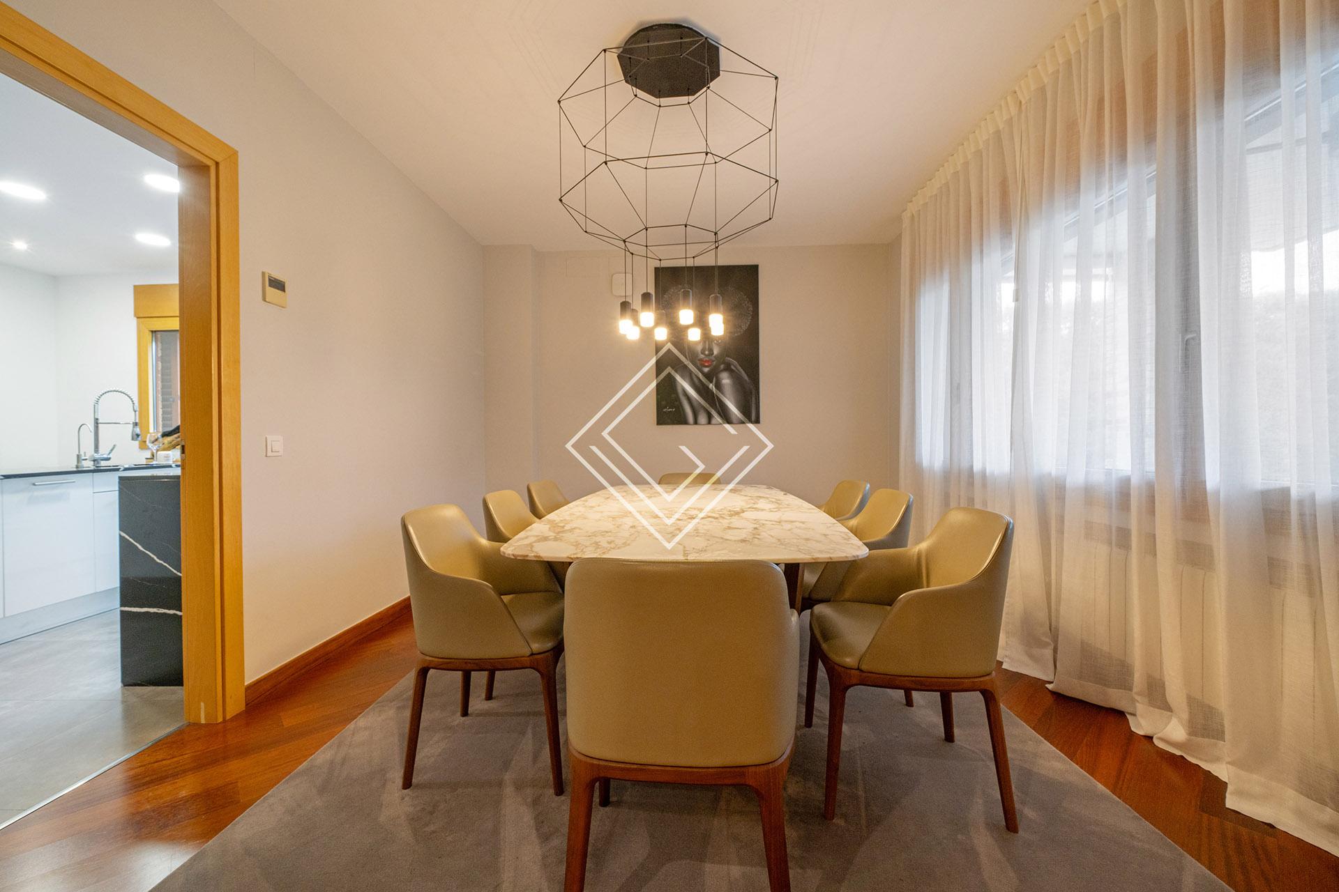 Imagen 20 de la propiedad