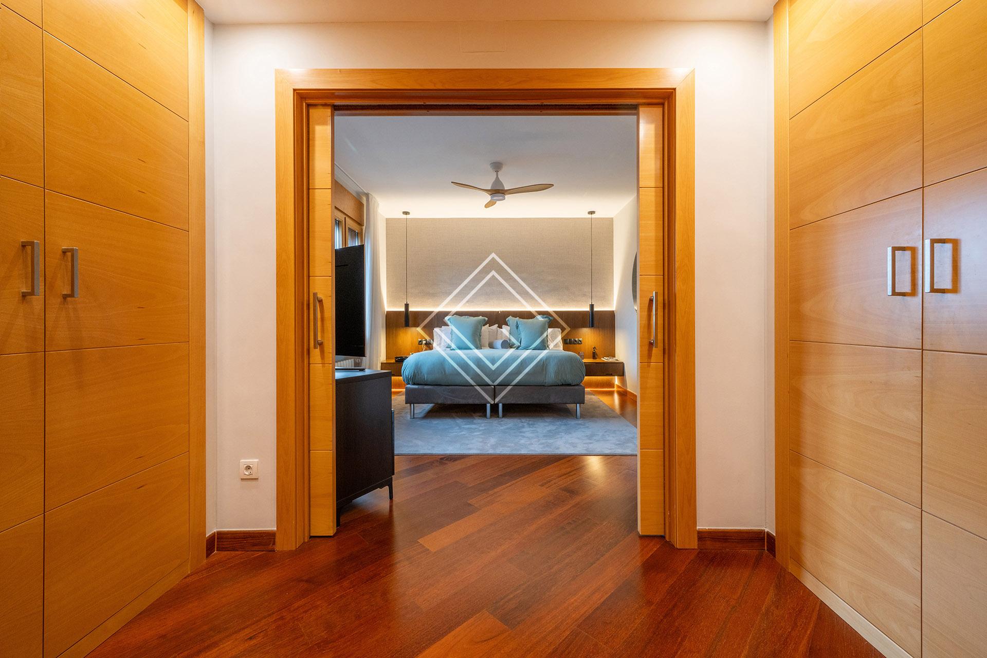 Imagen 38 de la propiedad